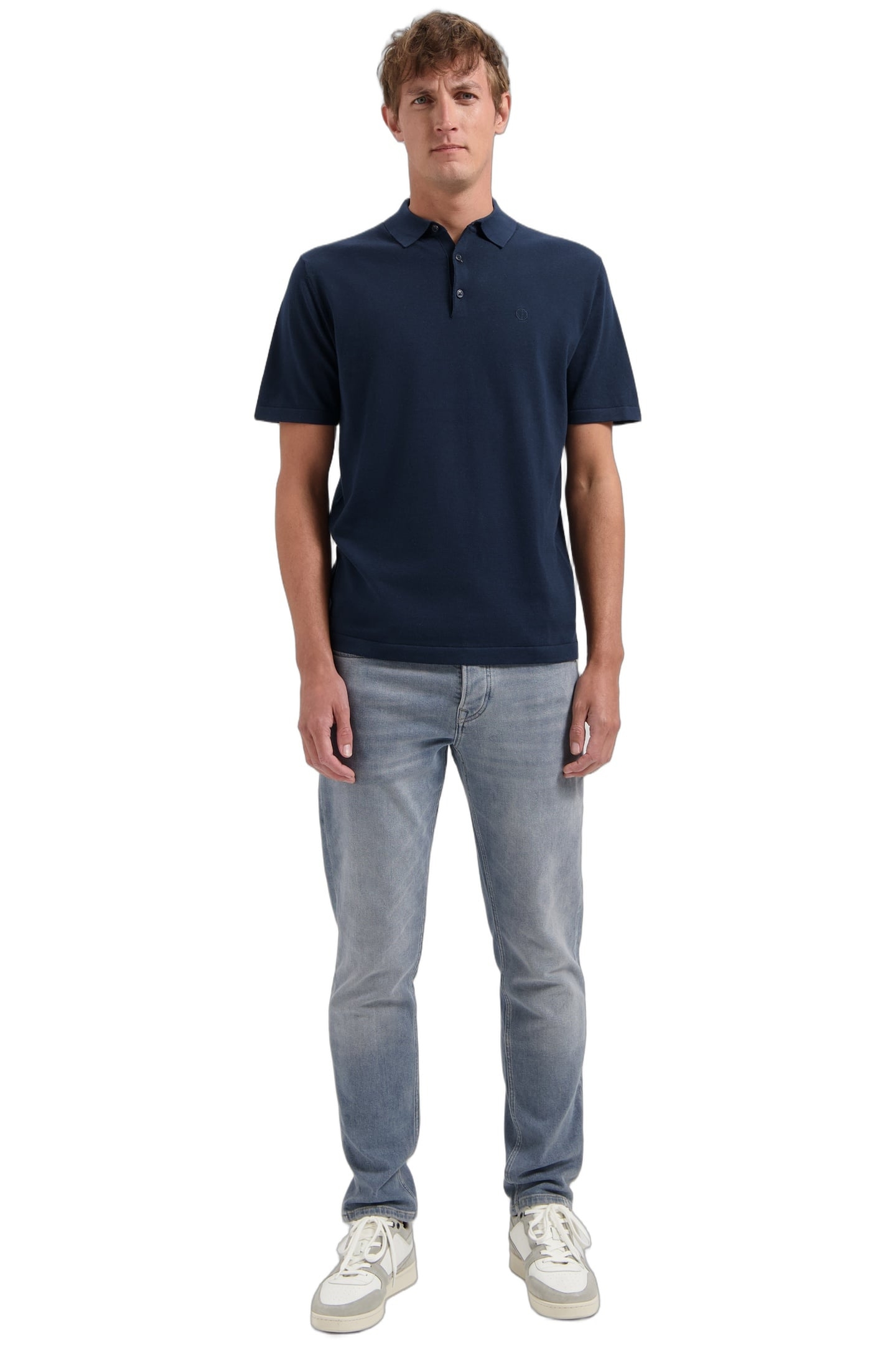 DS_CAMILO POLO DK. NAVY 1