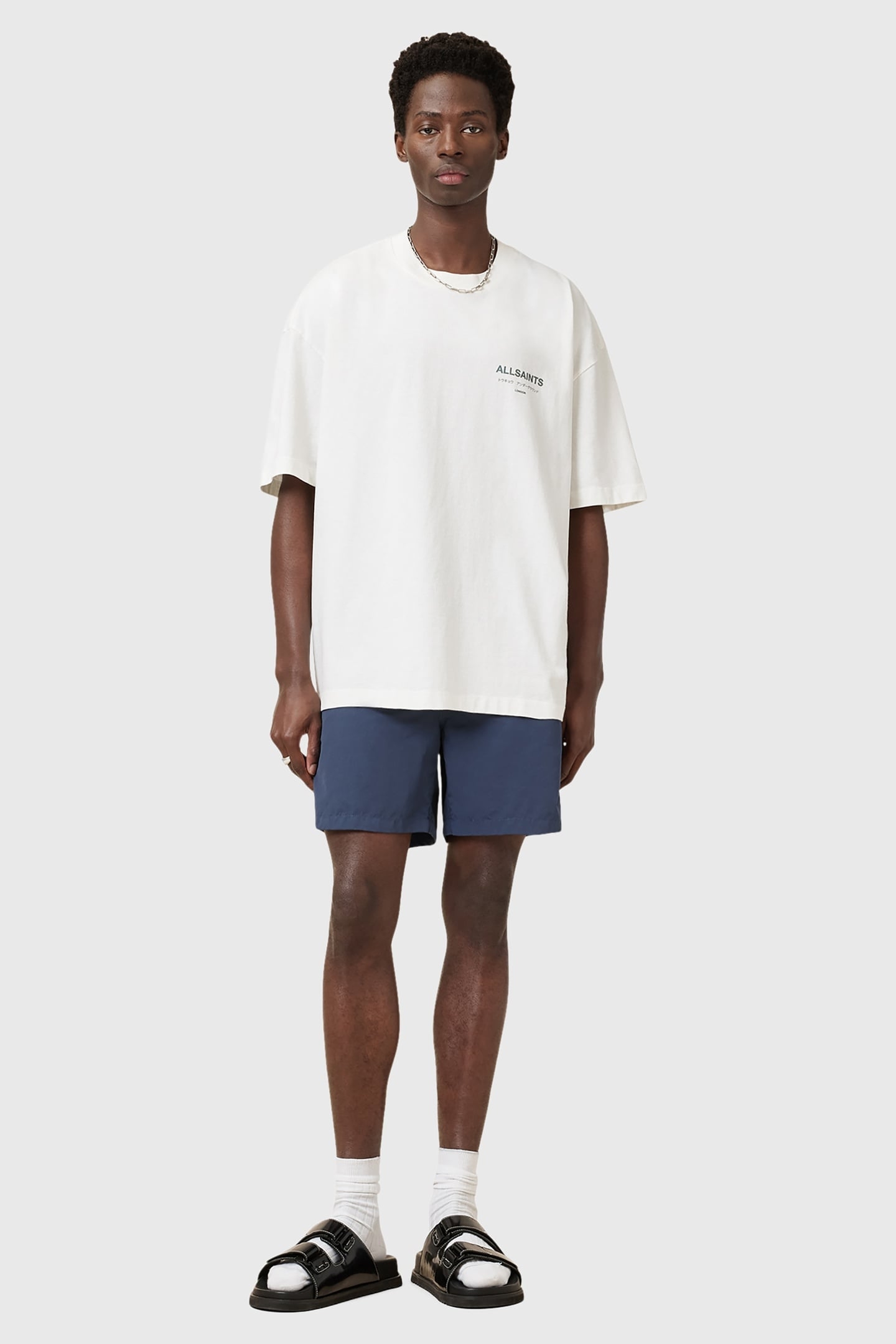 WARDEN SWIMSHORT CELESTE BLUE 4