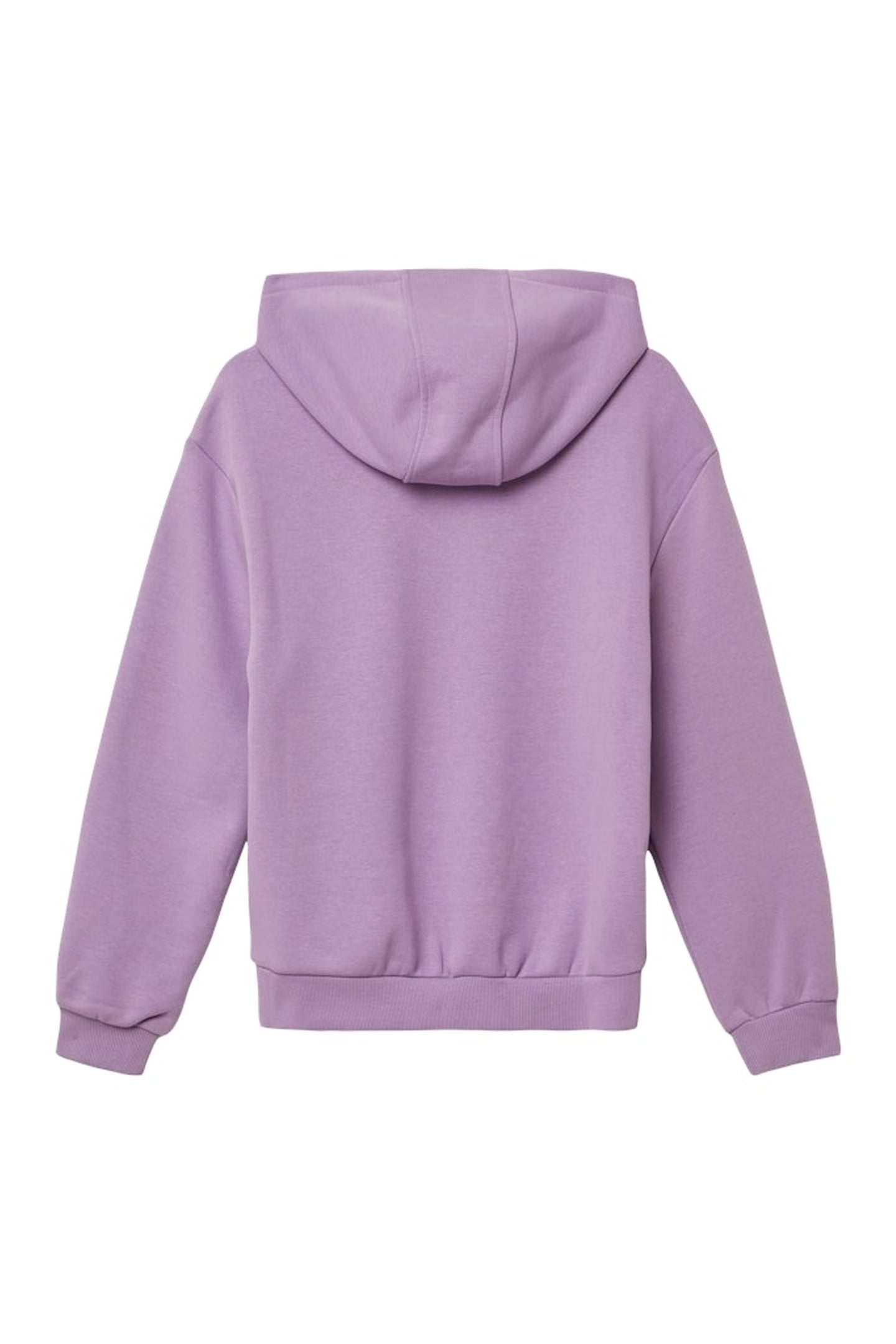 S.OLIVER SWEATSHIRTS PINK 2