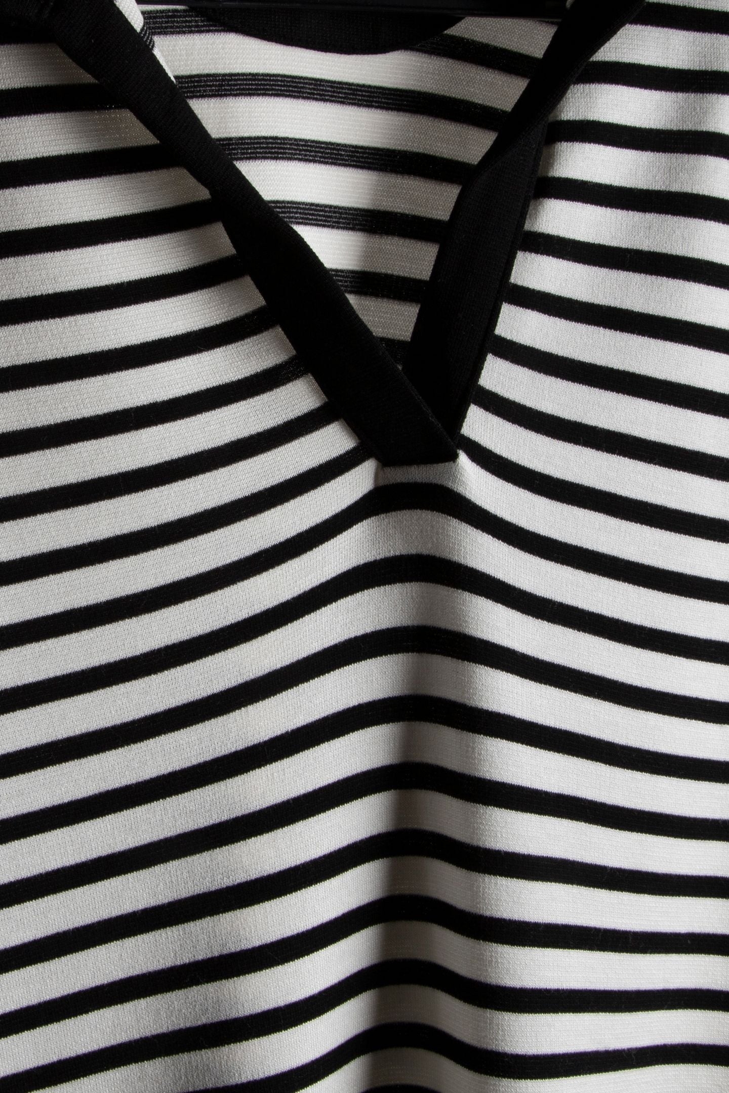 COMMA T-SHIRTS WHITE 4