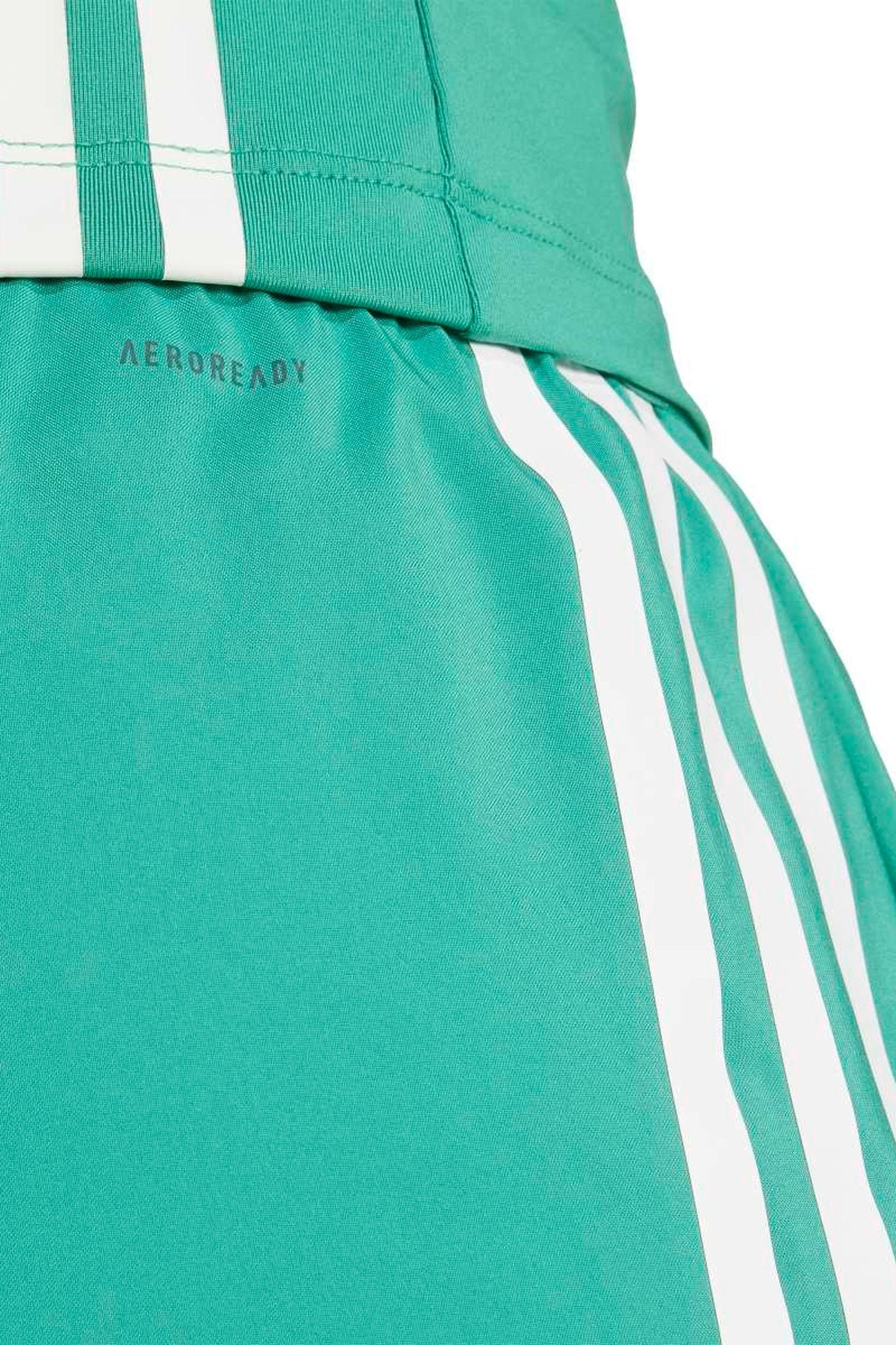 PERFORMANCE HYPERGLAM WOVEN SHORTS 5