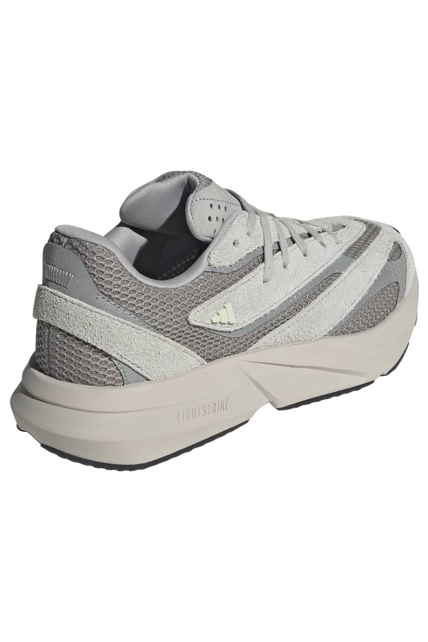 SPORTSWEAR LIGHTBLAZE SHOES 3