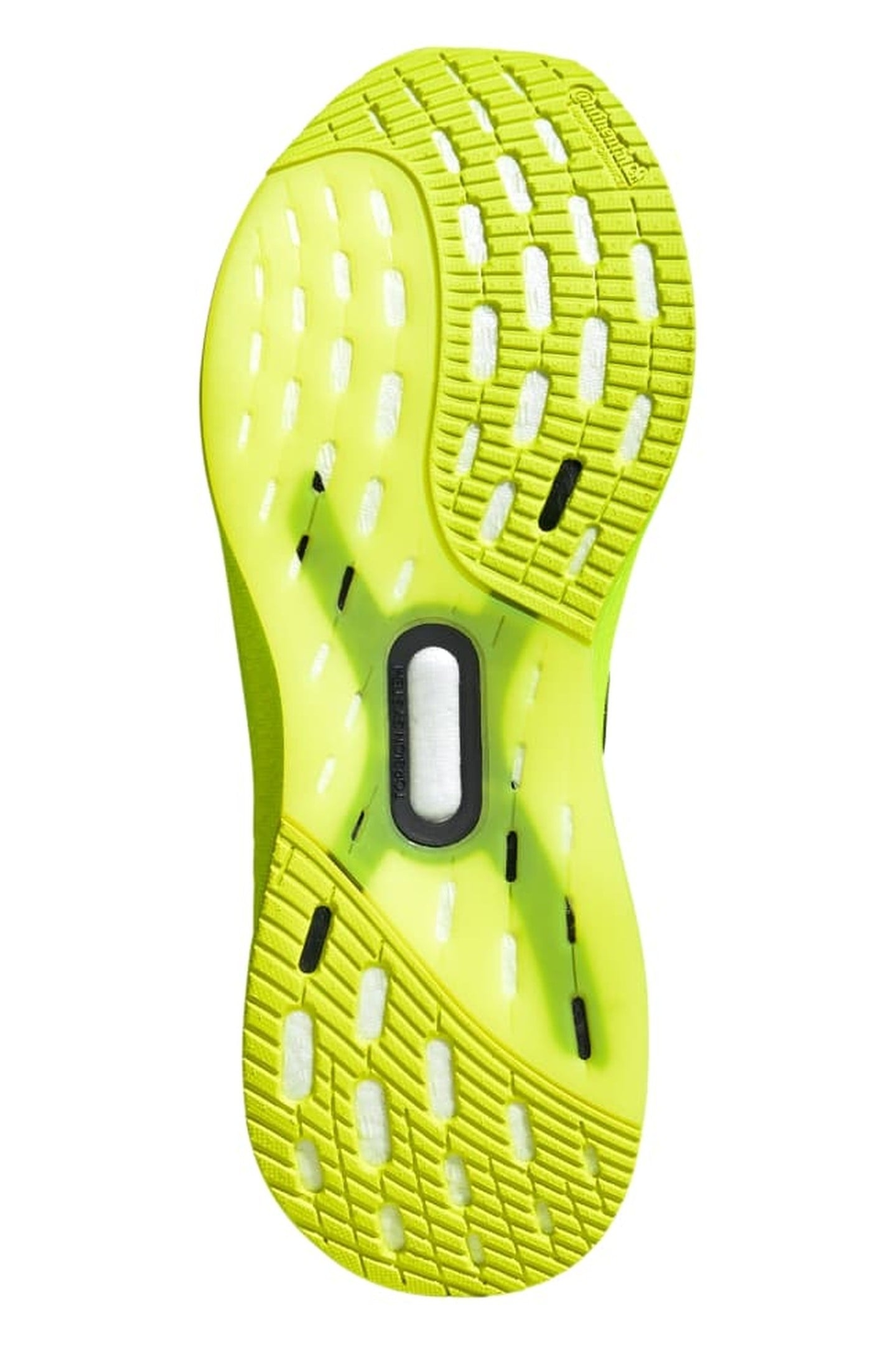 PERFORMANCE UNISEX ULTRABOOST 5 SHOES 7