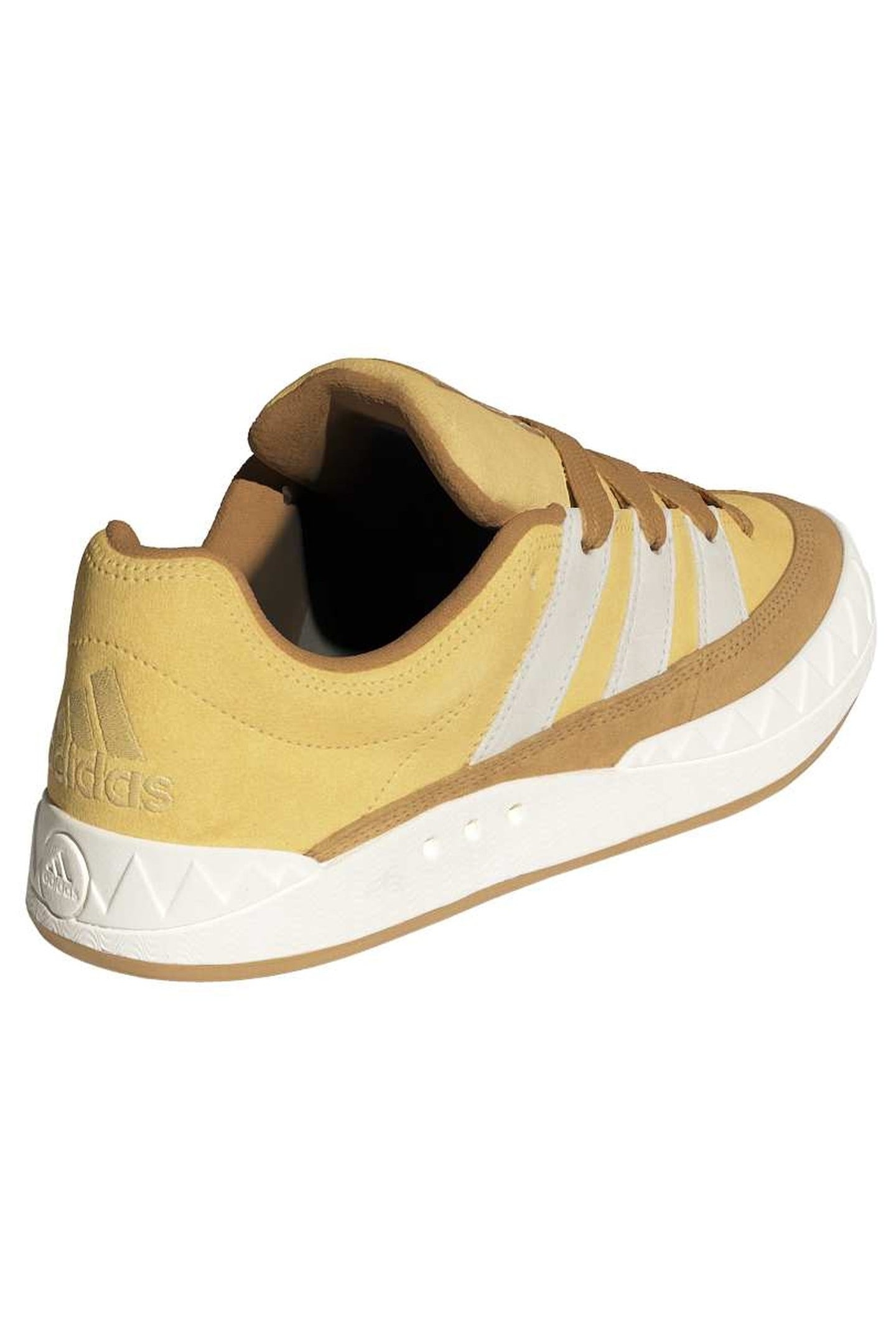 ORIGINALS UNISEX ADIMATIC SHOES 3