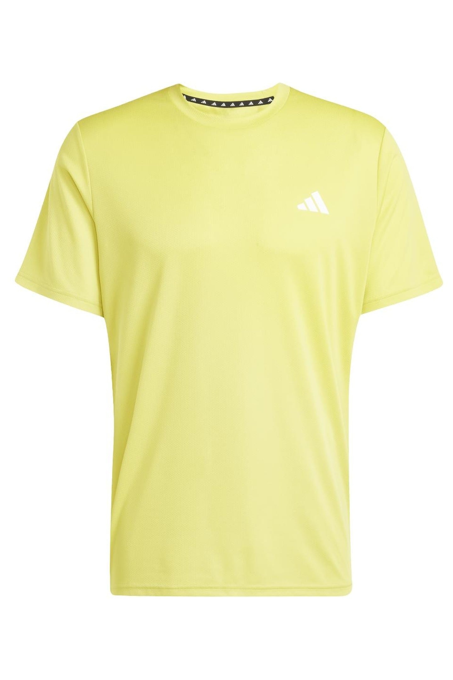 PERFORMANCE UNISEX TRAIN ESSENTIALS TRAINING T-SHIRT 6