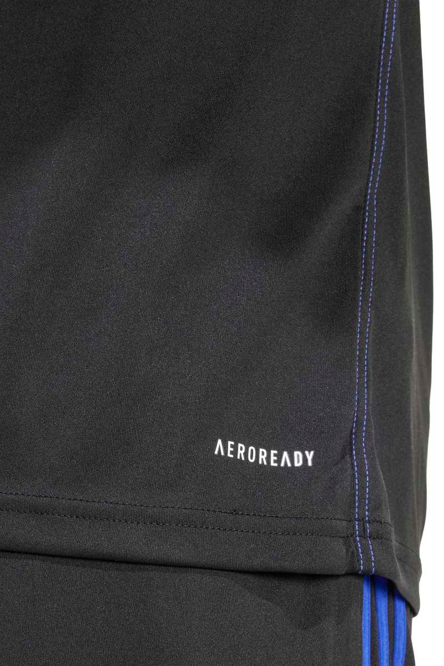 PERFORMANCE UNISEX TIRO 23 CLUB TRAINING JERSEY 7