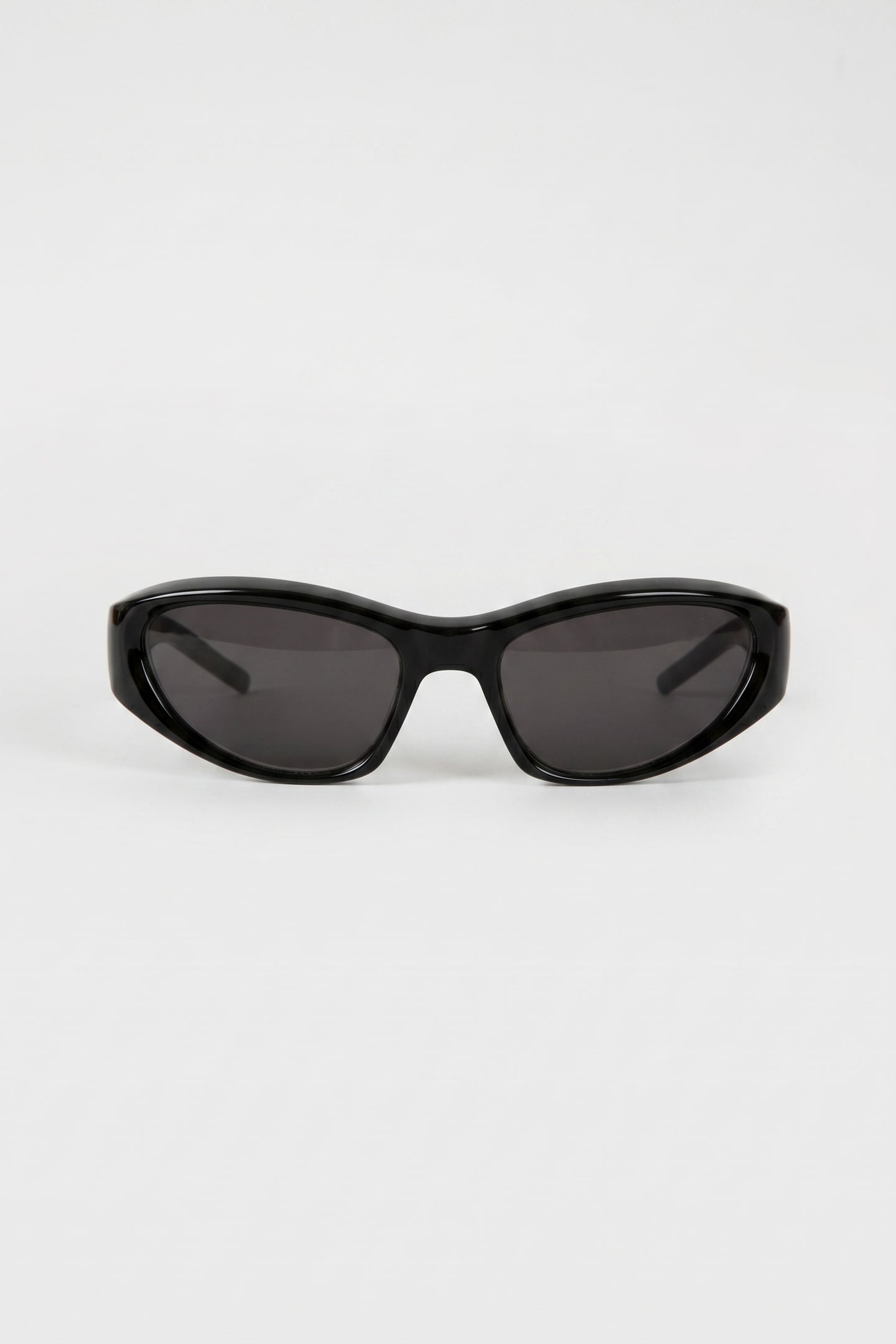 KYLE SUNGLASSES BLACK 3