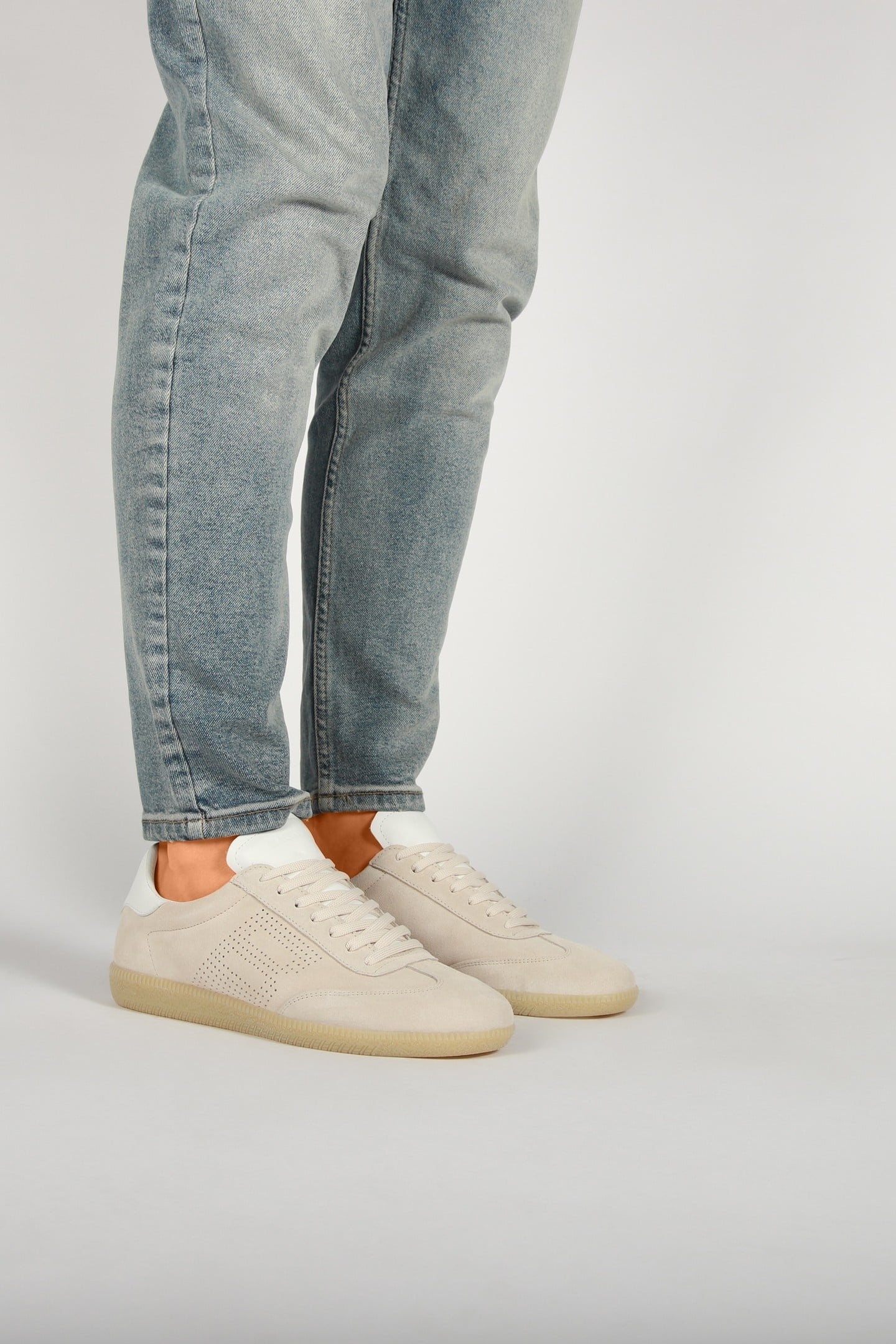 LIME WREN PERF LAMB 3