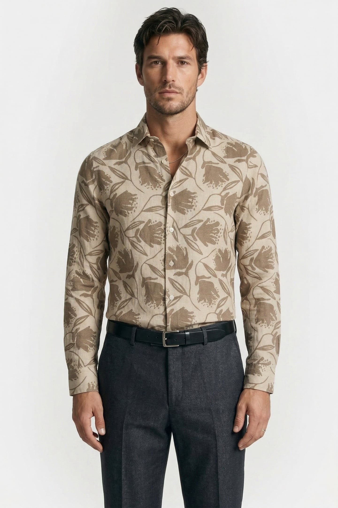 DS_DORY SHIRT SAND 1