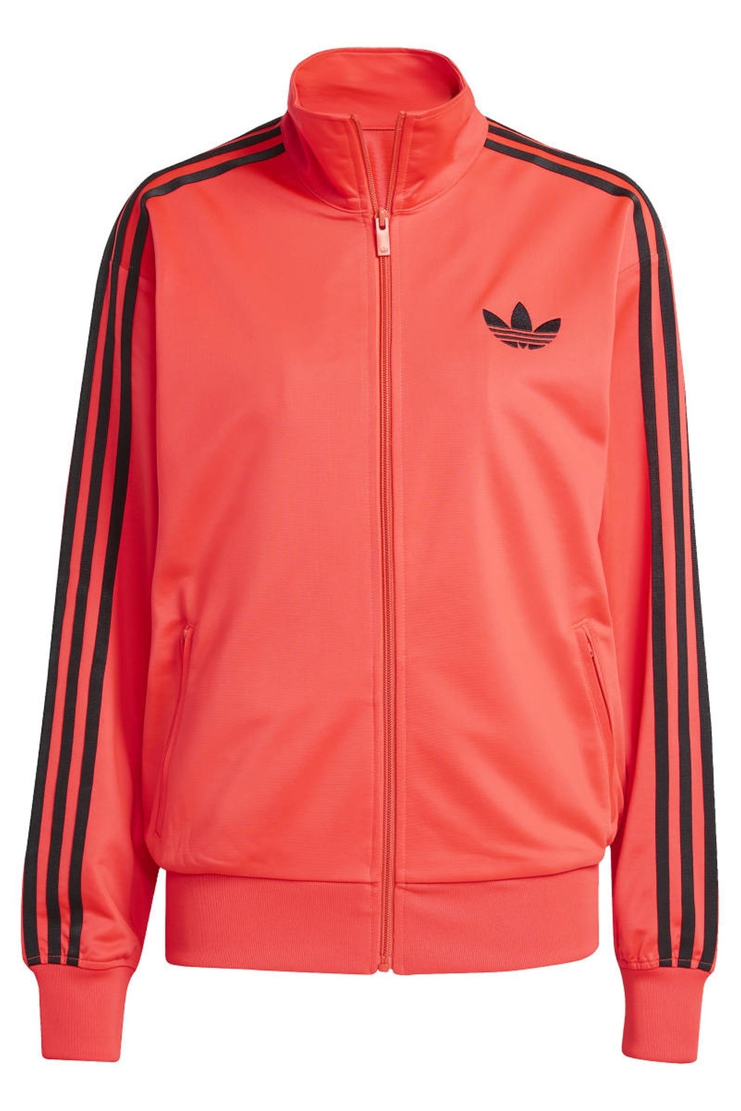 ORIGINALS ADICOLOR CLASSIC FIREBIRD LOOSE TRACK TOP 4