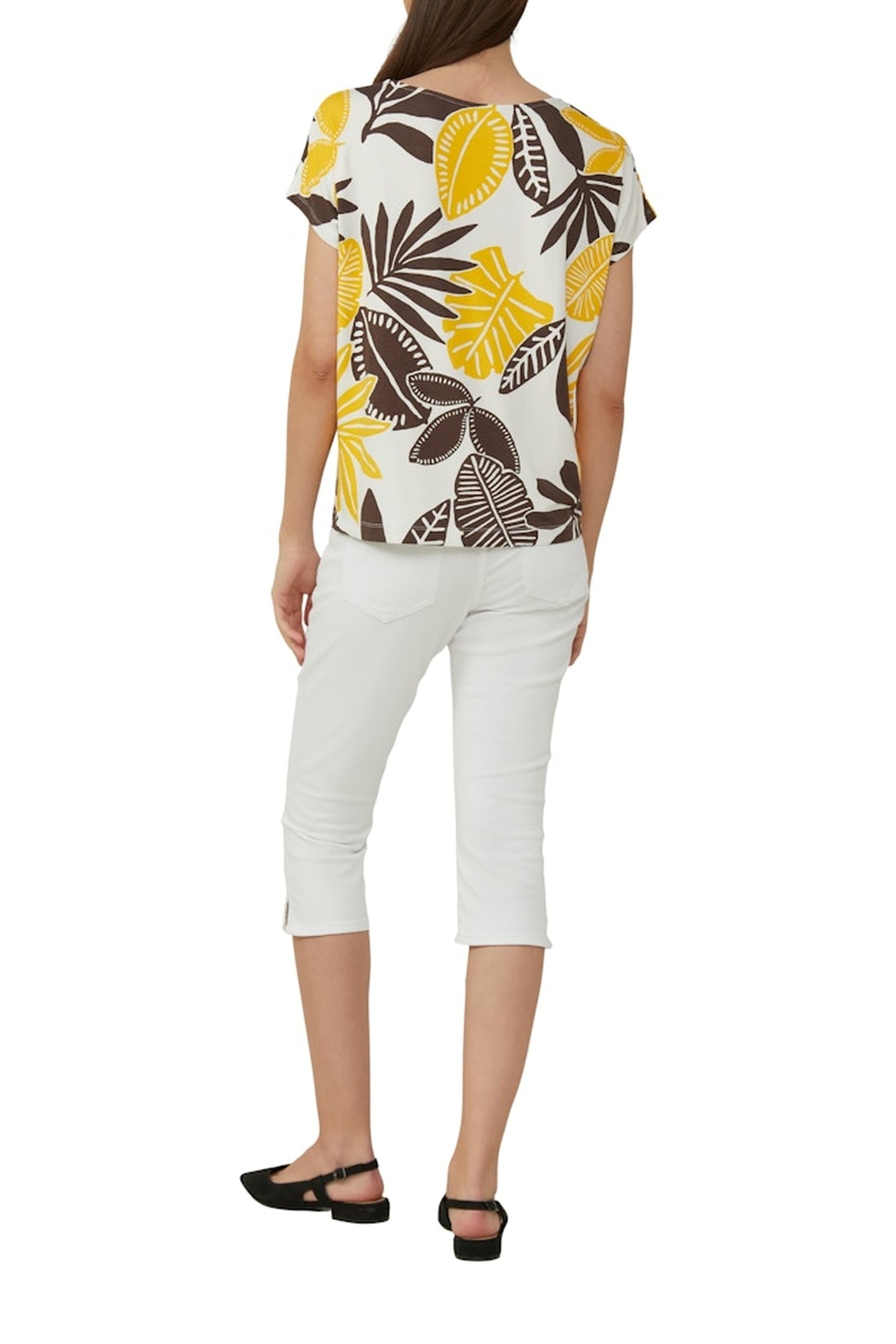 T-SHIRTS OFFWHITE 5