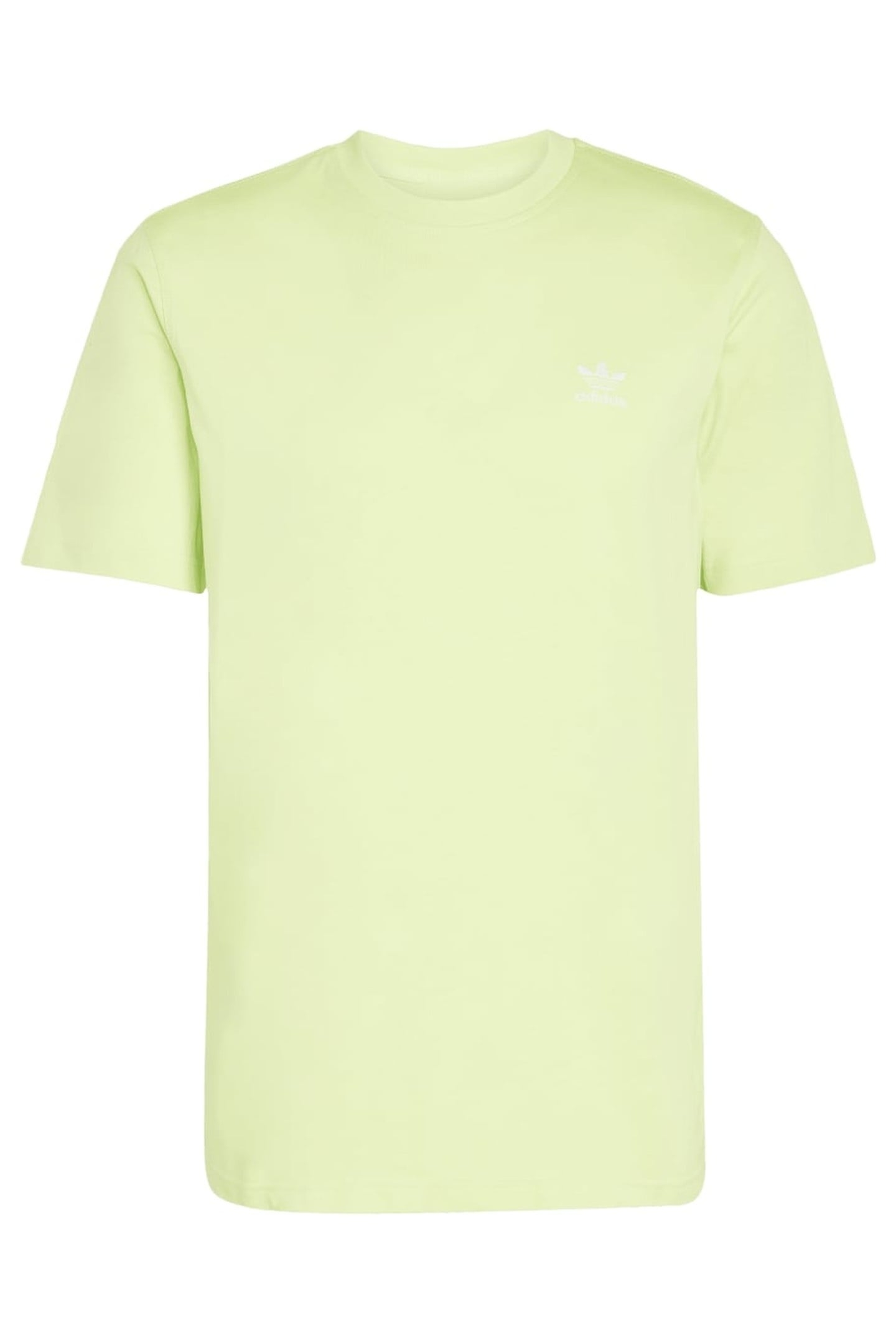 ORIGINALS UNISEX TREFOIL ESSENTIALS TEE 4