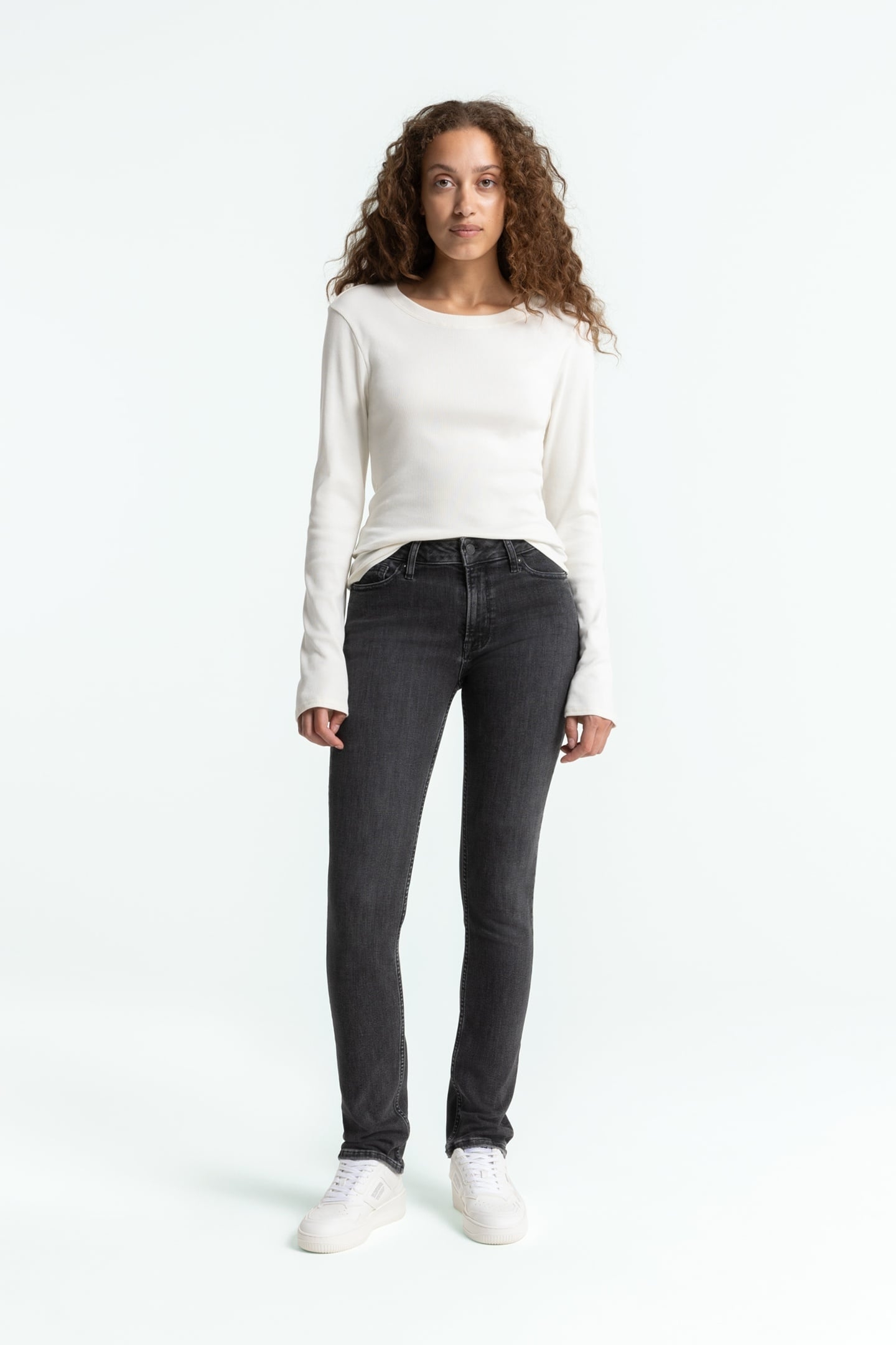 EMI JOURNEY GREY USED 1