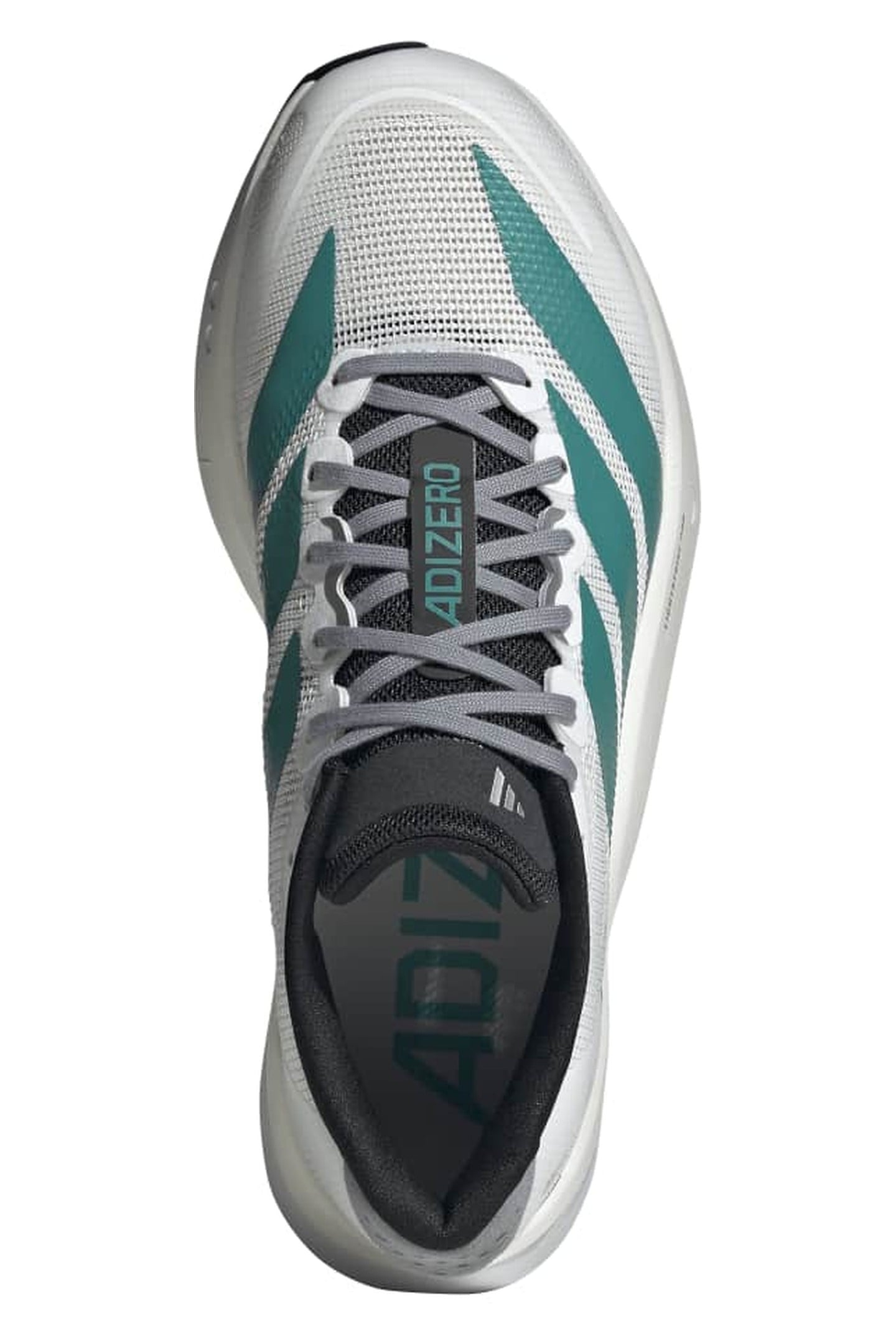 PERFORMANCE ADIZERO BOSTON 13 EQT SHOES 7