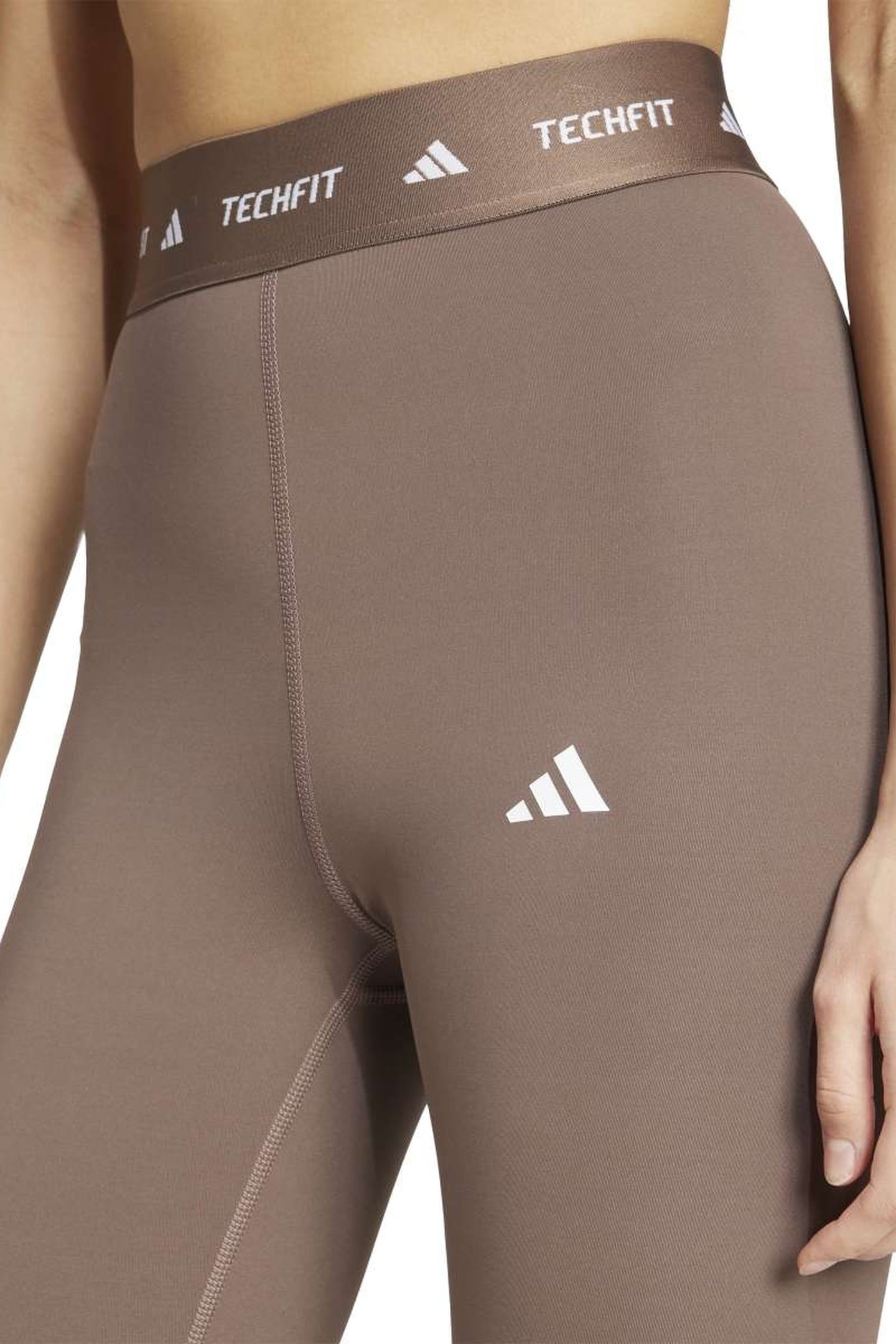 PERFORMANCE TECHFIT 7/8 LEGGINGS 4