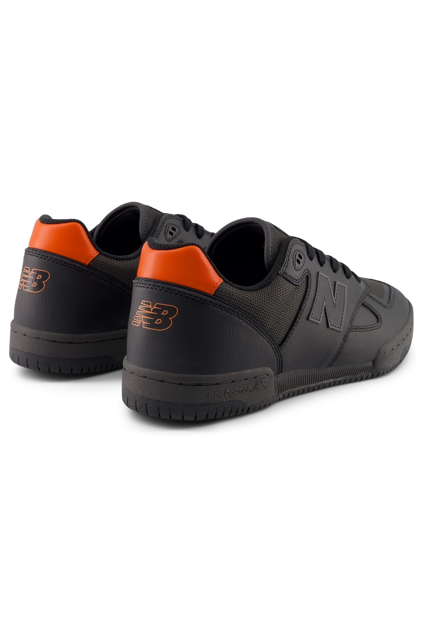 NB NUMERIC TOM KNOX 600 BLACK 6