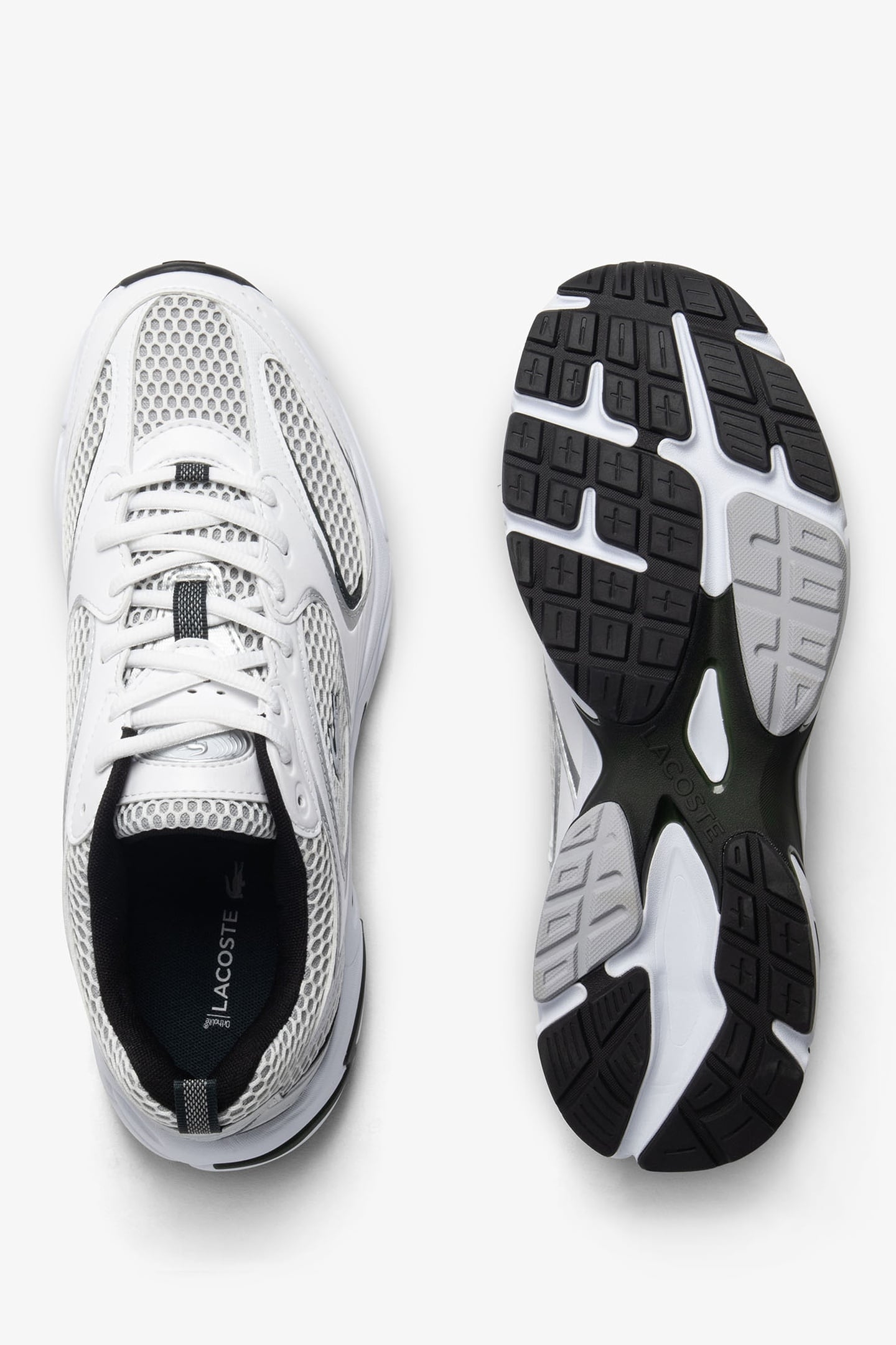 STORM 96 2K SNEAKER 6