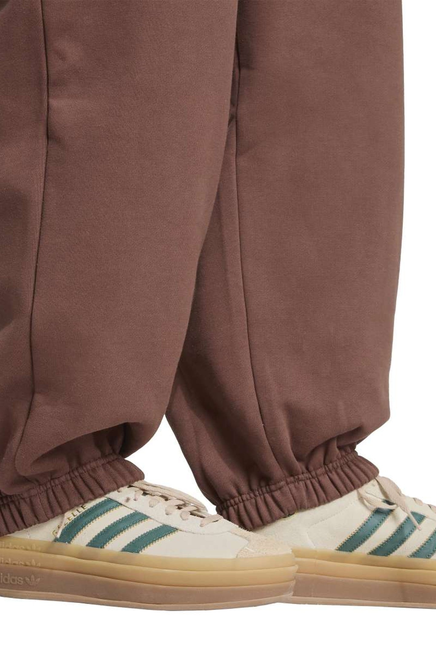 ORIGINALS ESSENTIALS LINEAR JOGGER PANT OVERSIZED 5