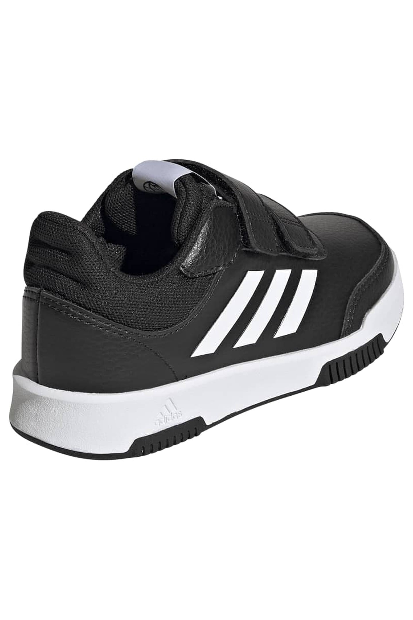 SPORTSWEAR TENSAUR HOOK AND LOOP SHOES 5