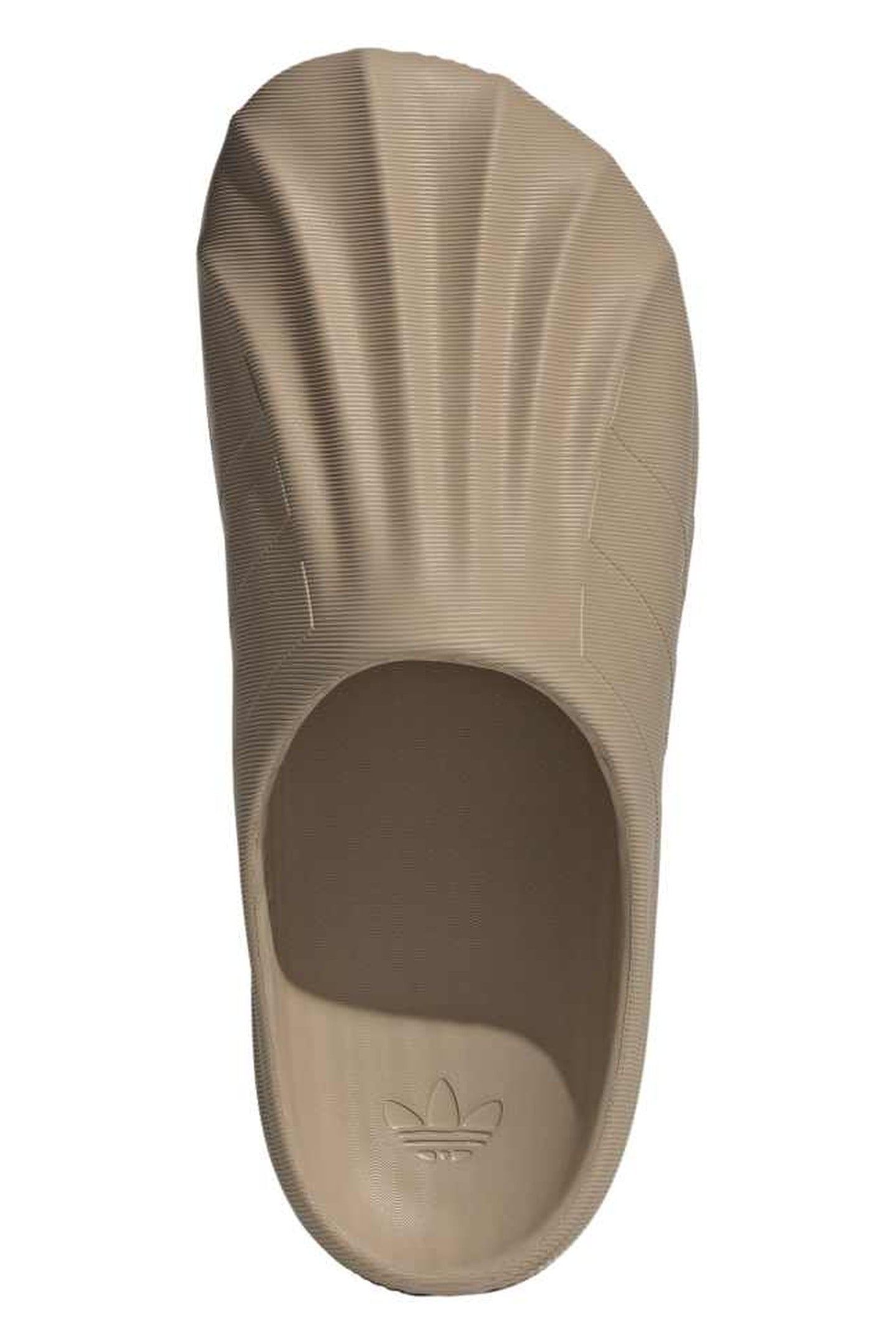 ORIGINALS UNISEX SUPERSTAR MULE SHOES 4