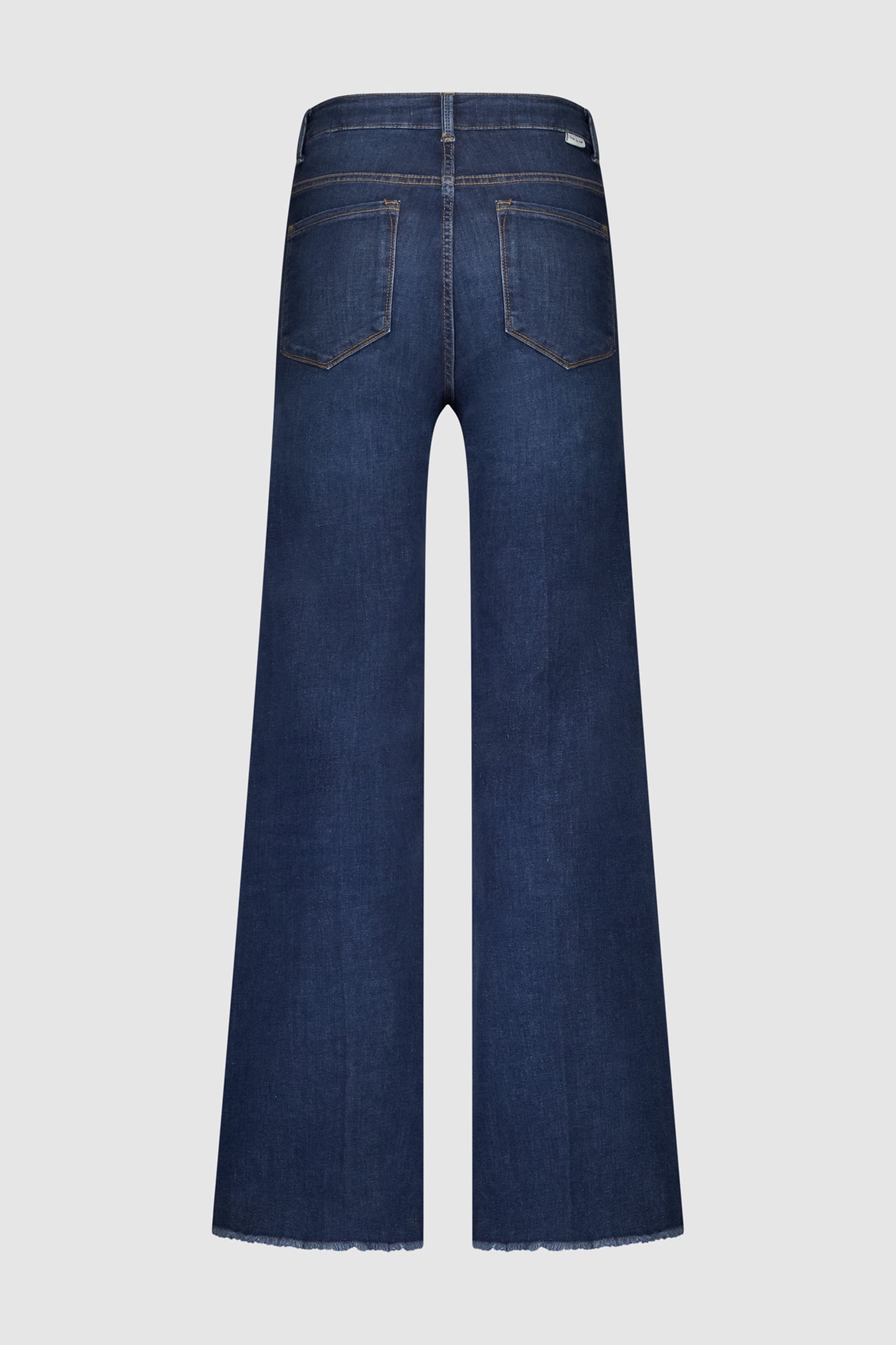 MARLOW DENIM SILENT NIGHT 2