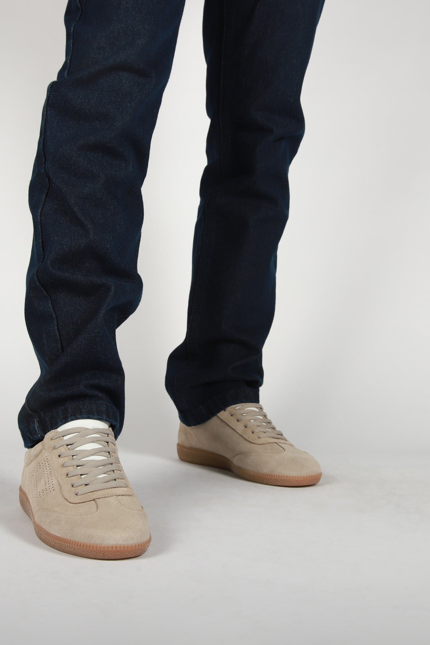 LIME WREN PERF EARTH 4