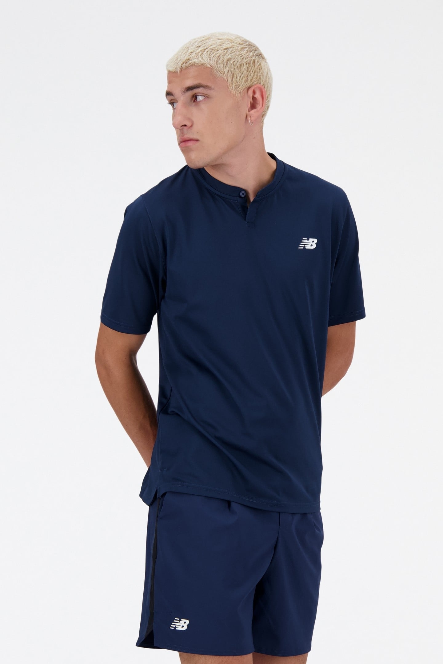 TOURNAMENT TOP NBNAVY 2