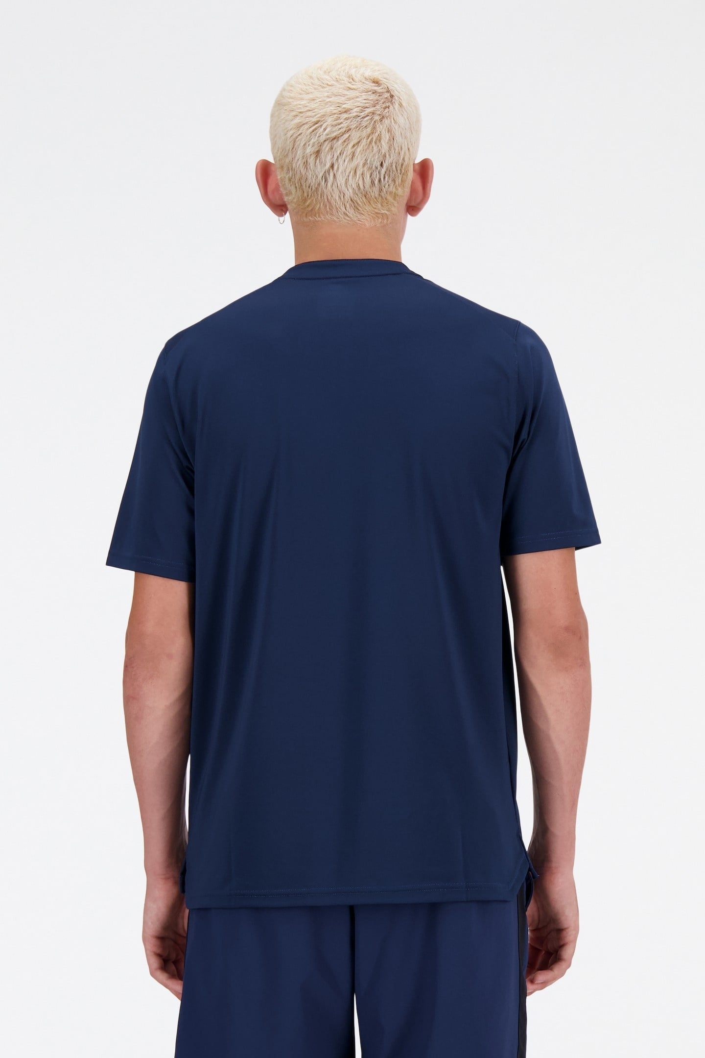 TOURNAMENT TOP NBNAVY 3