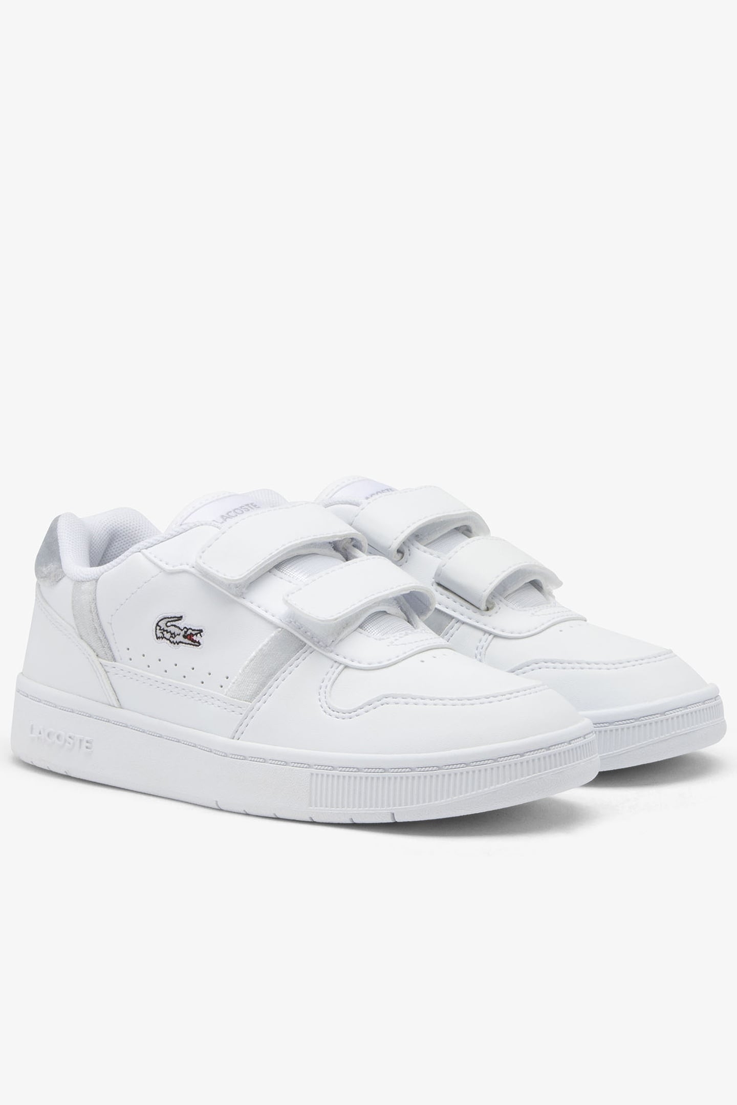 T-CLIP SET SNEAKER 2