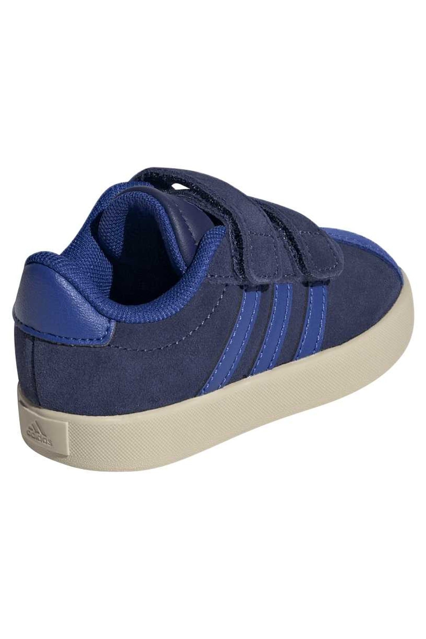 SPORTSWEAR VL COURT 3.0 SHOES 4