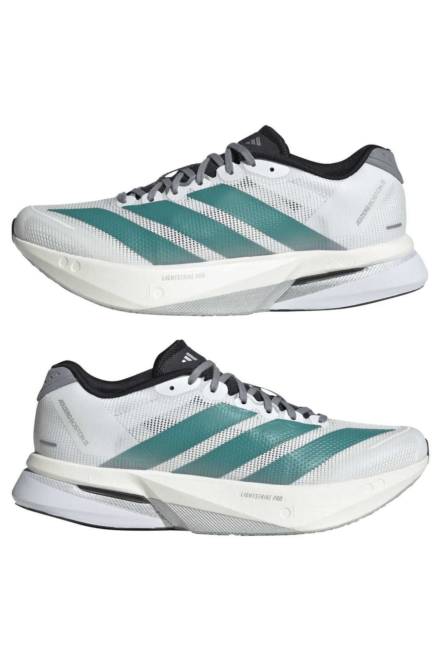 PERFORMANCE ADIZERO BOSTON 13 EQT SHOES 6