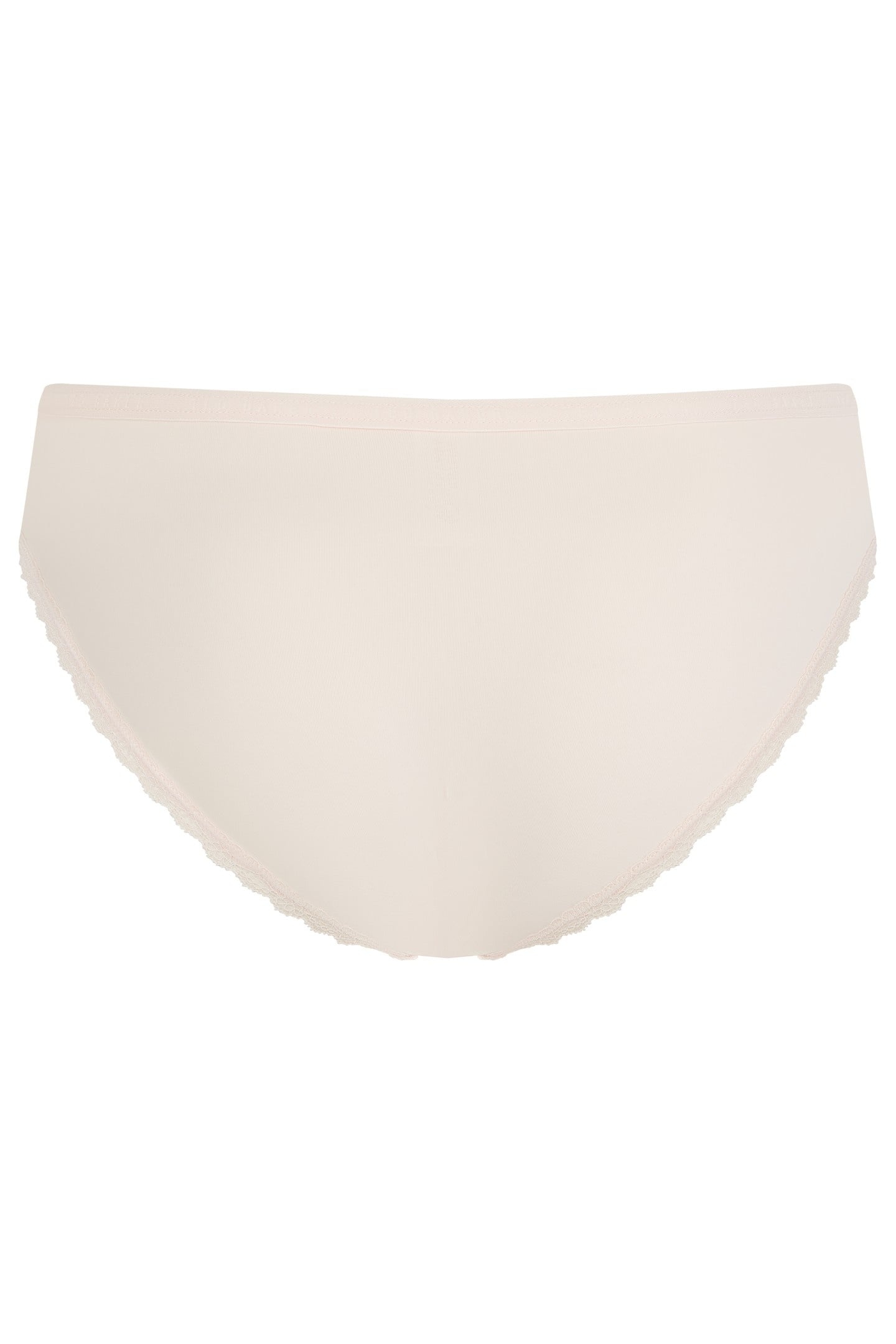 YELENA 3PK PRINT AND PLAIN BRIEF PEACH/EGRET/BLUSH PRINT 6