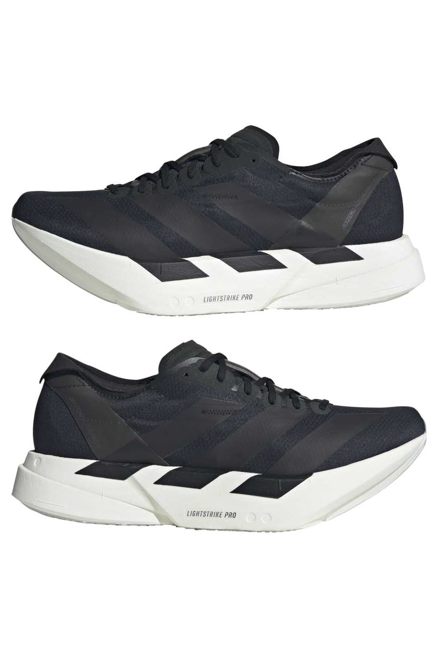 PERFORMANCE UNISEX ADIZERO ADIOS PRO 4 SHOES 6