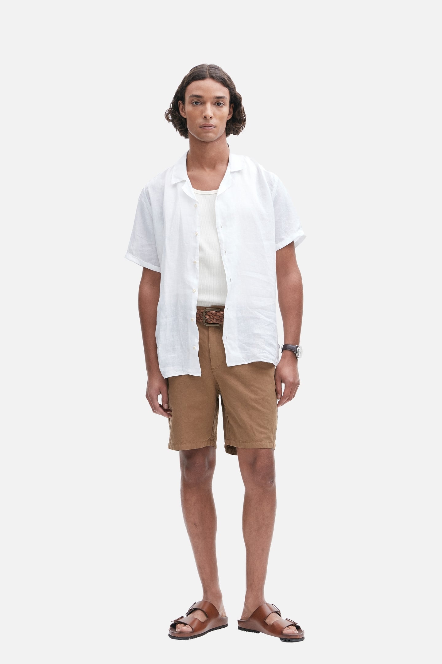 SUN WHITE 2
