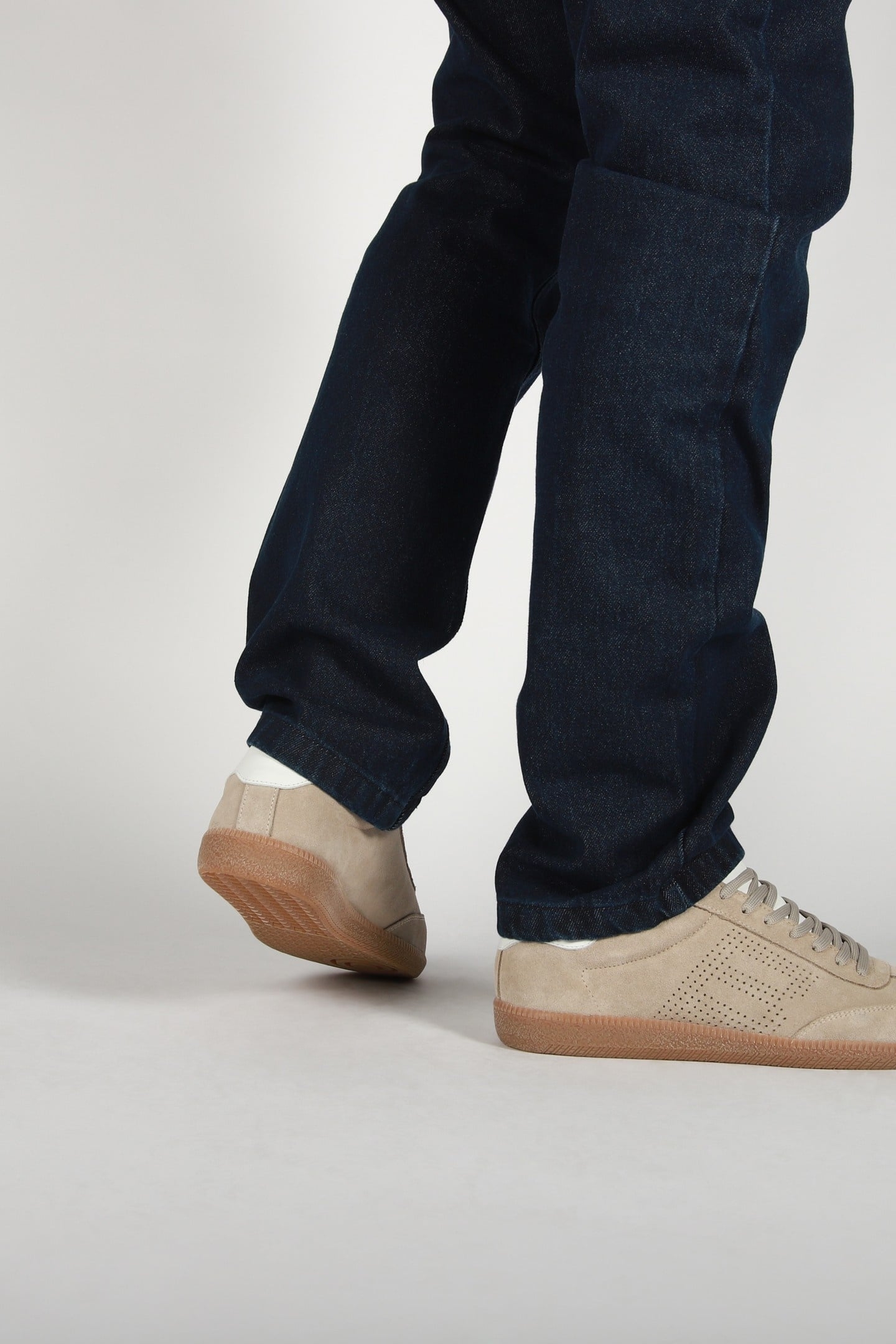 LIME WREN PERF EARTH 3