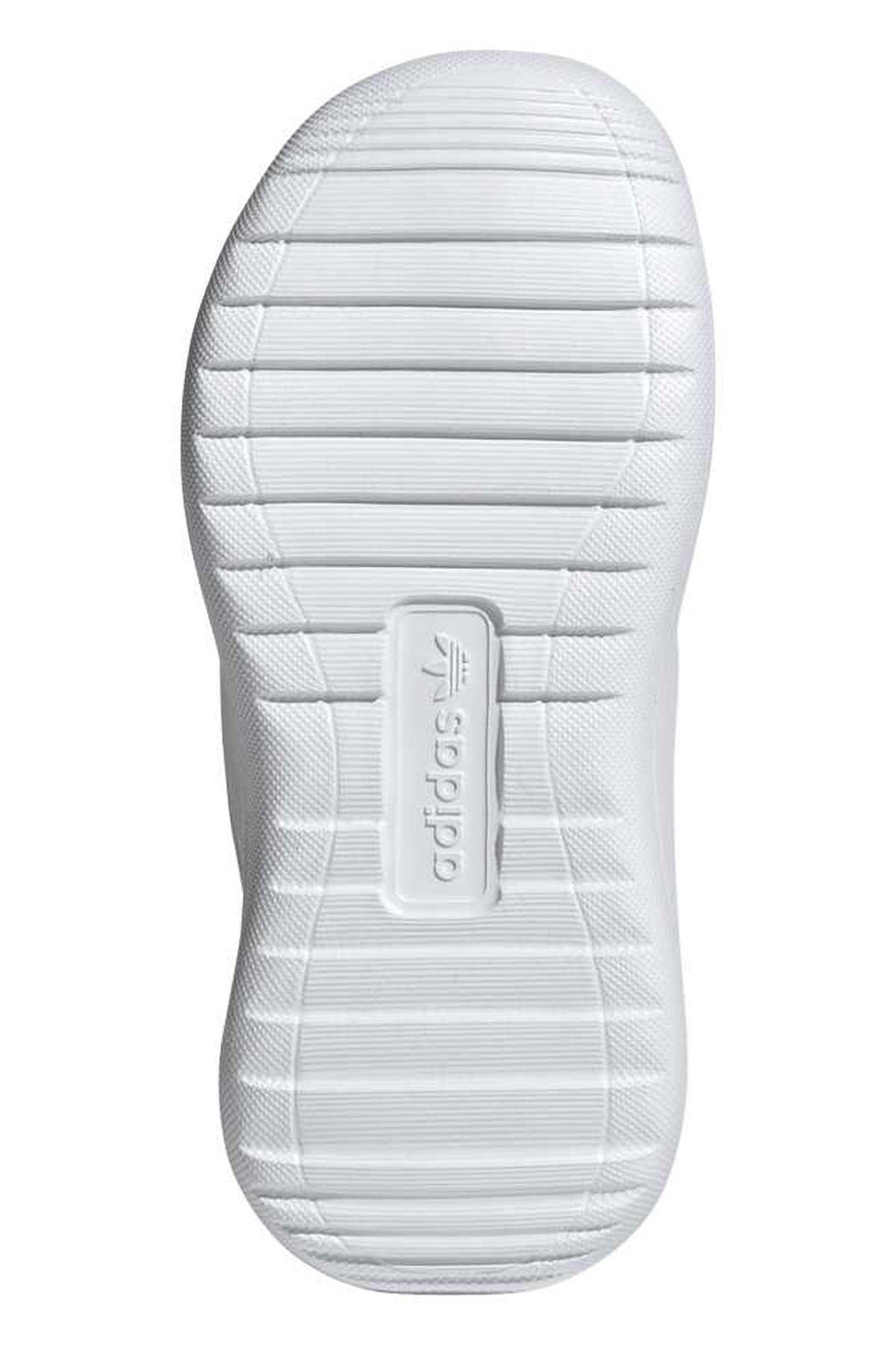 ORIGINALS ADIFOM 70S COMFORT CLOSURE ELASTIC LACES SHOES 5