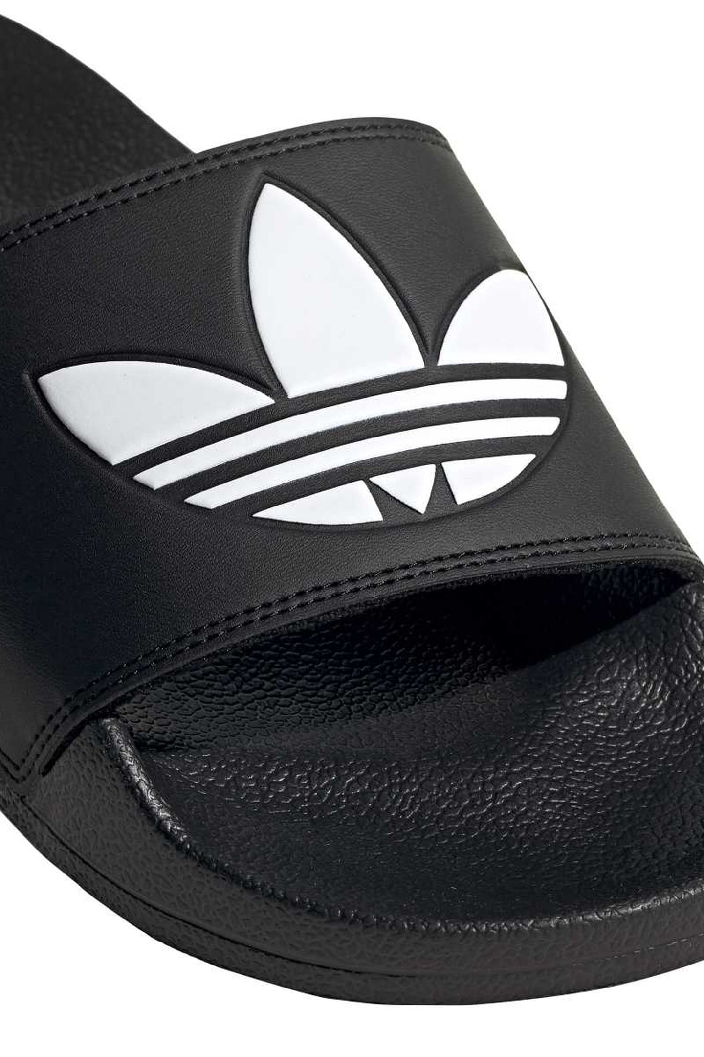 ORIGINALS UNISEX ADILETTE LITE SLIDES 5