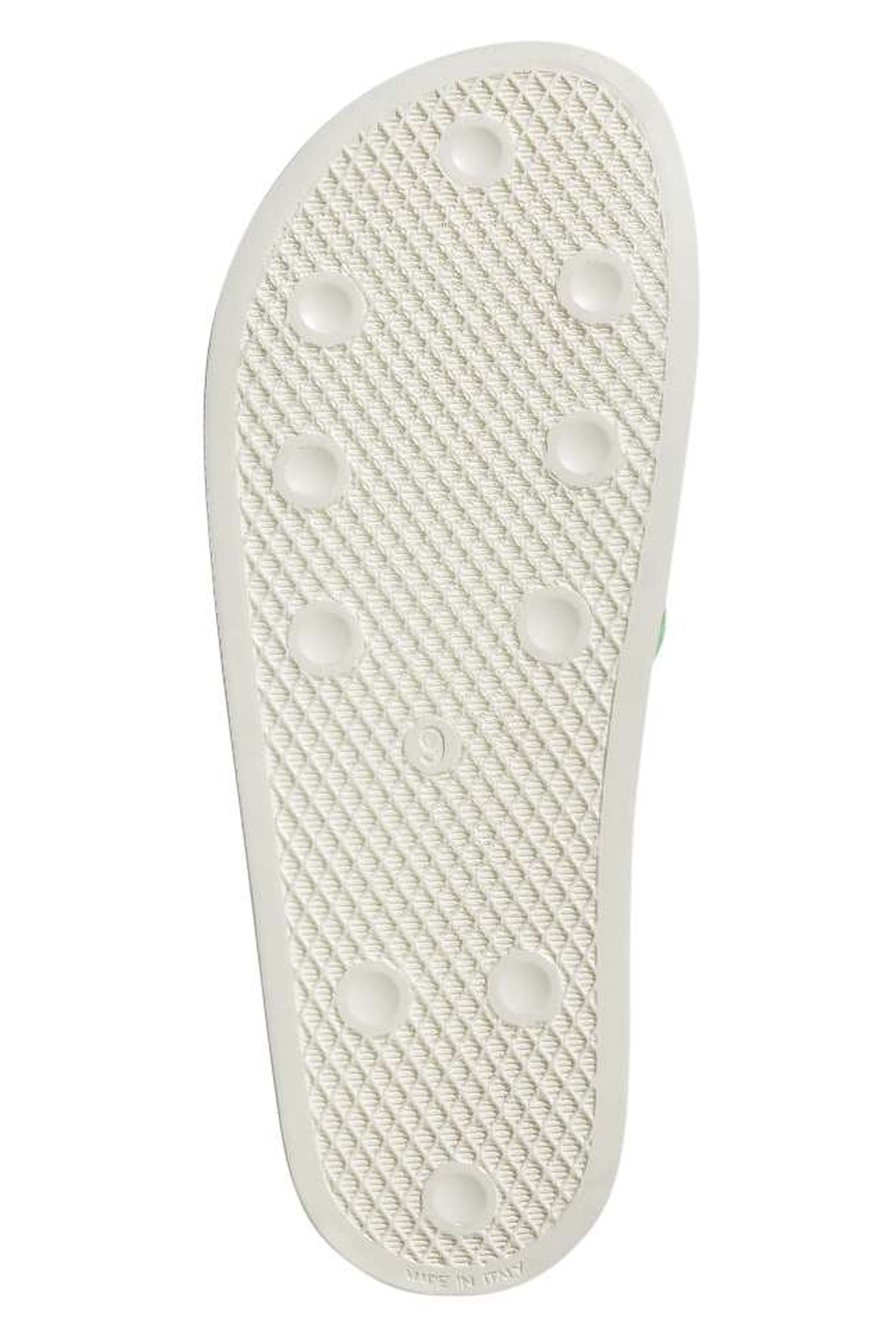 ORIGINALS UNISEX ADILETTE SLIDES 5