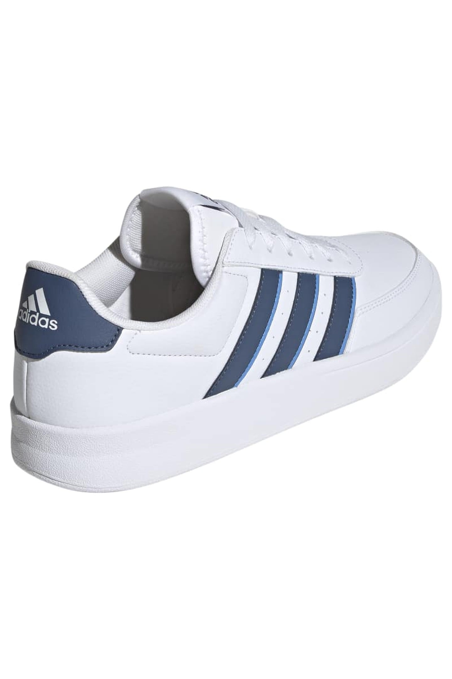 SPORTSWEAR UNISEX BREAKNET 2.0 SHOES 3