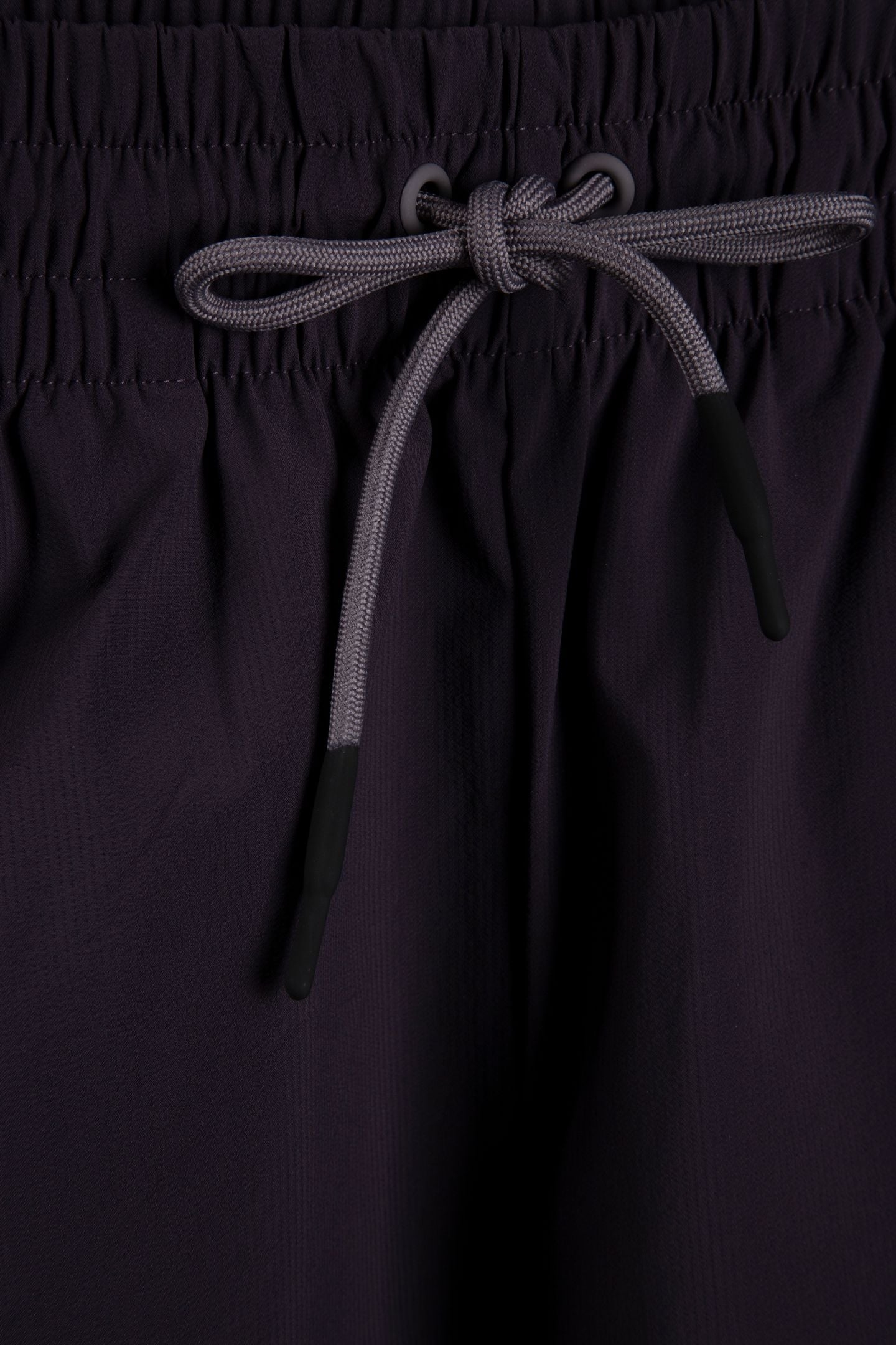 SPORTSWEAR UNISEX GER WOVEN SHORT 6