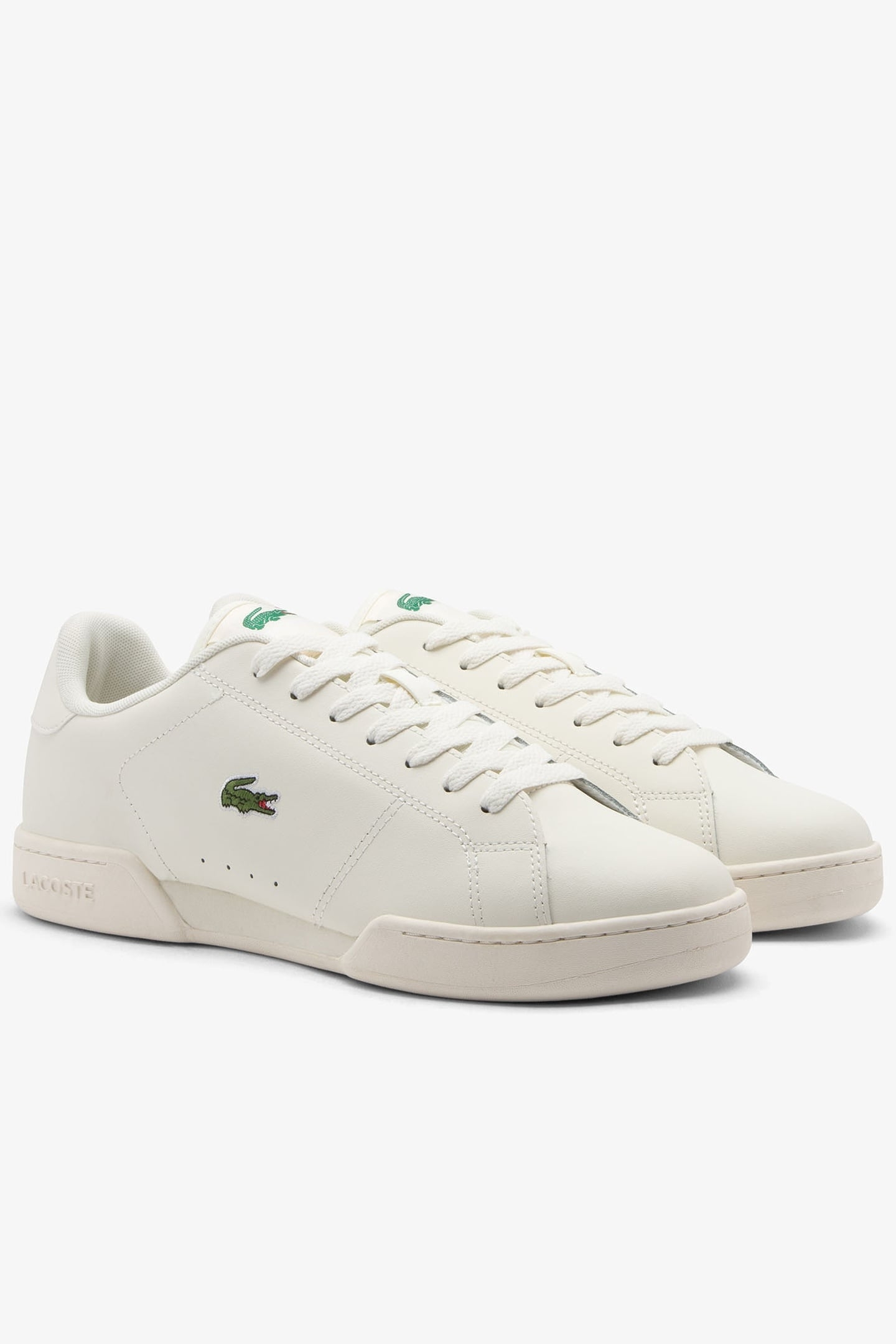 CARNABY CUP SNEAKER 2