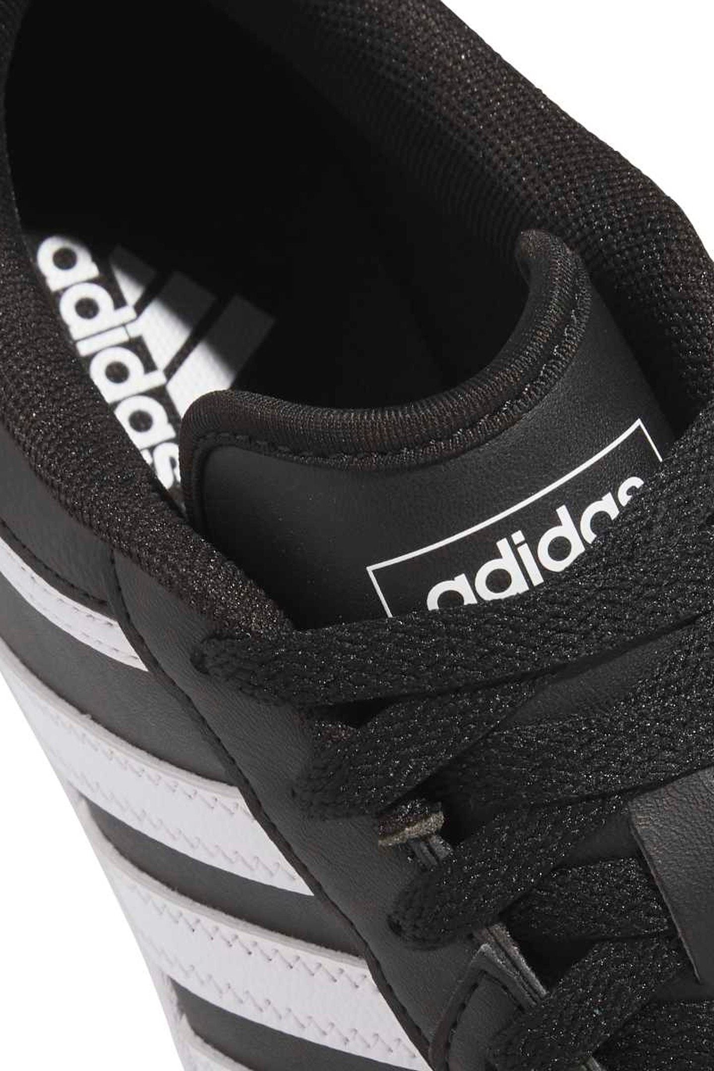 SPORTSWEAR HOOPS 4.0 SHOES 8