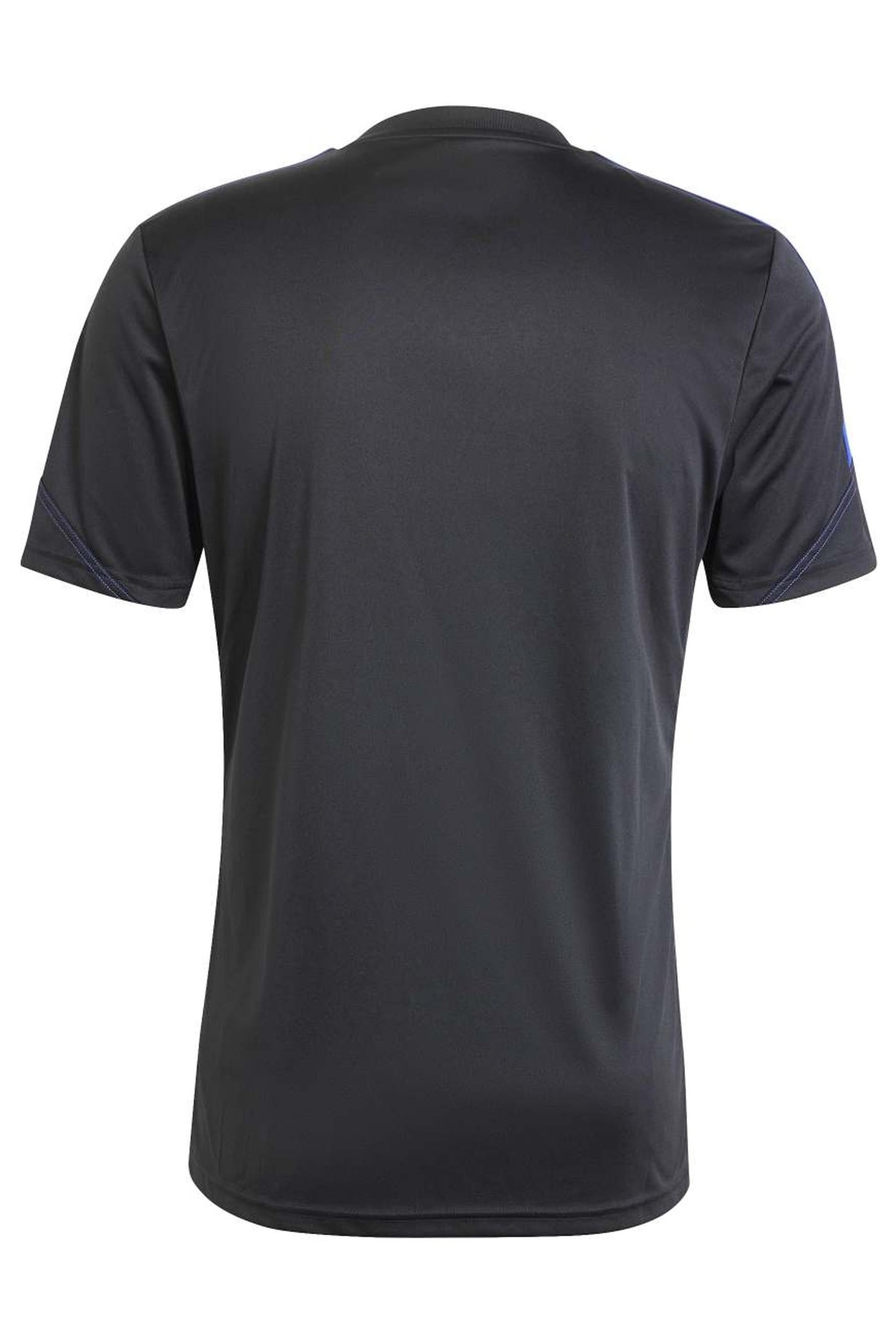 PERFORMANCE UNISEX TIRO 23 CLUB TRAINING JERSEY 5