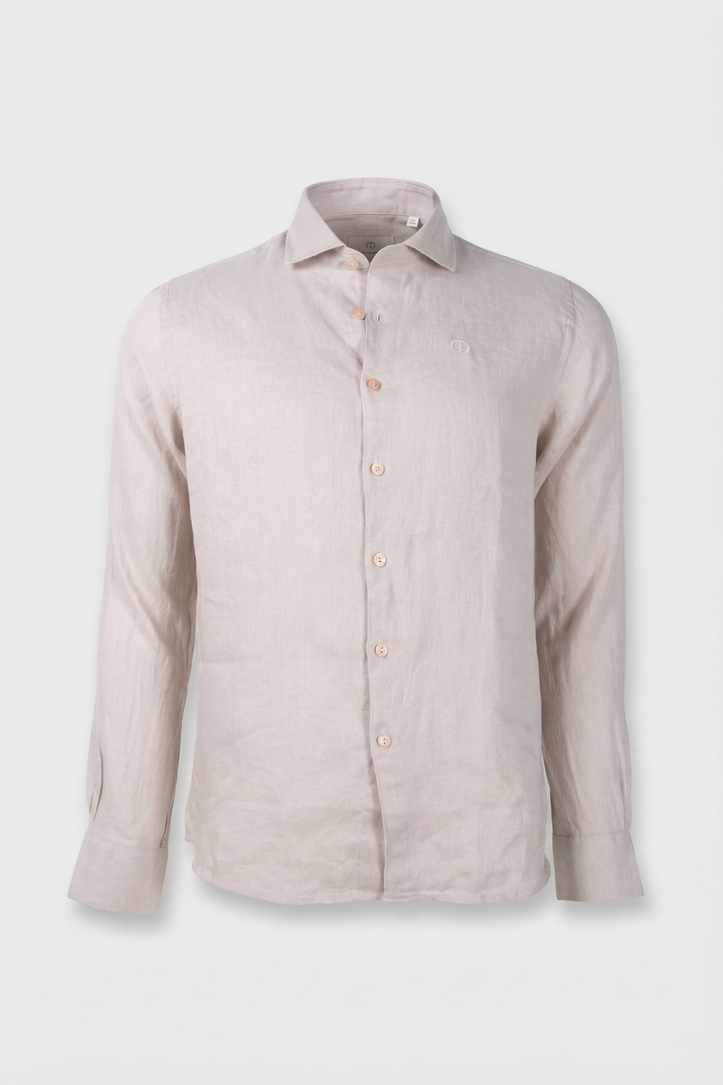 DS_JAGGER SHIRT HUSHED VIOLET 3