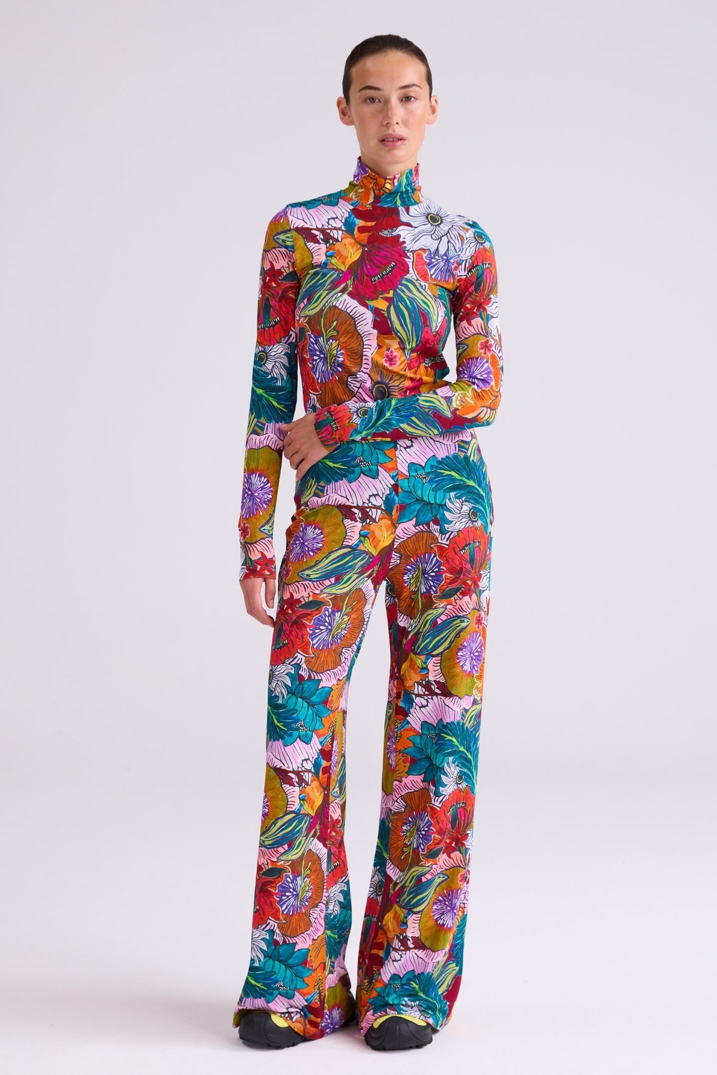 MATIAS PULLI MULTI 1