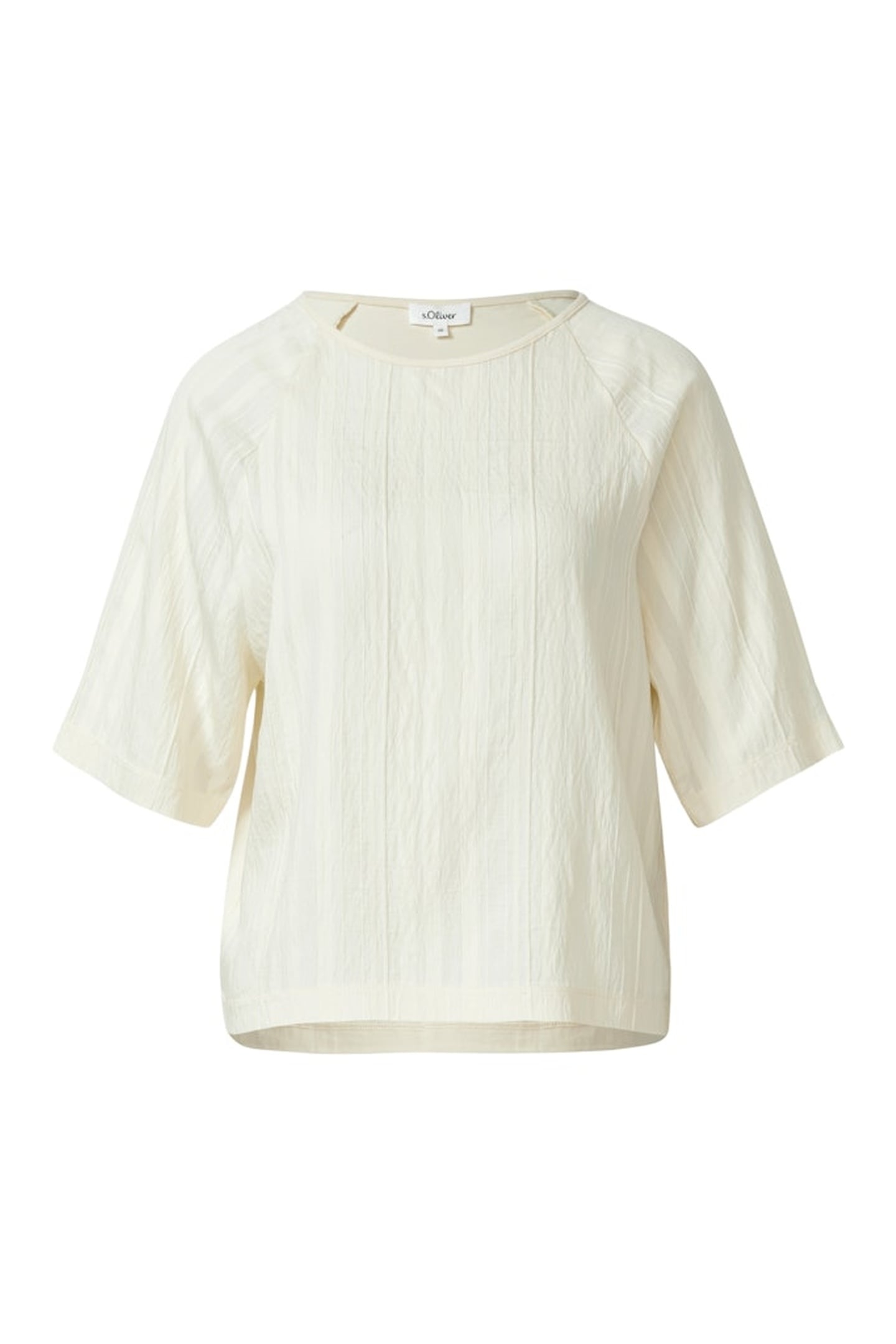 T-SHIRTS BEIGE 7
