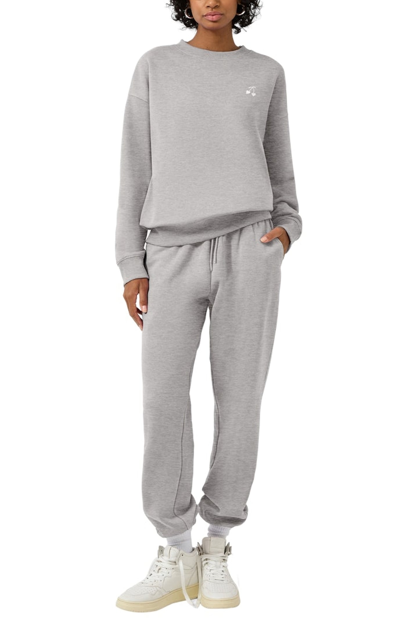 QS PANTS GREY 3