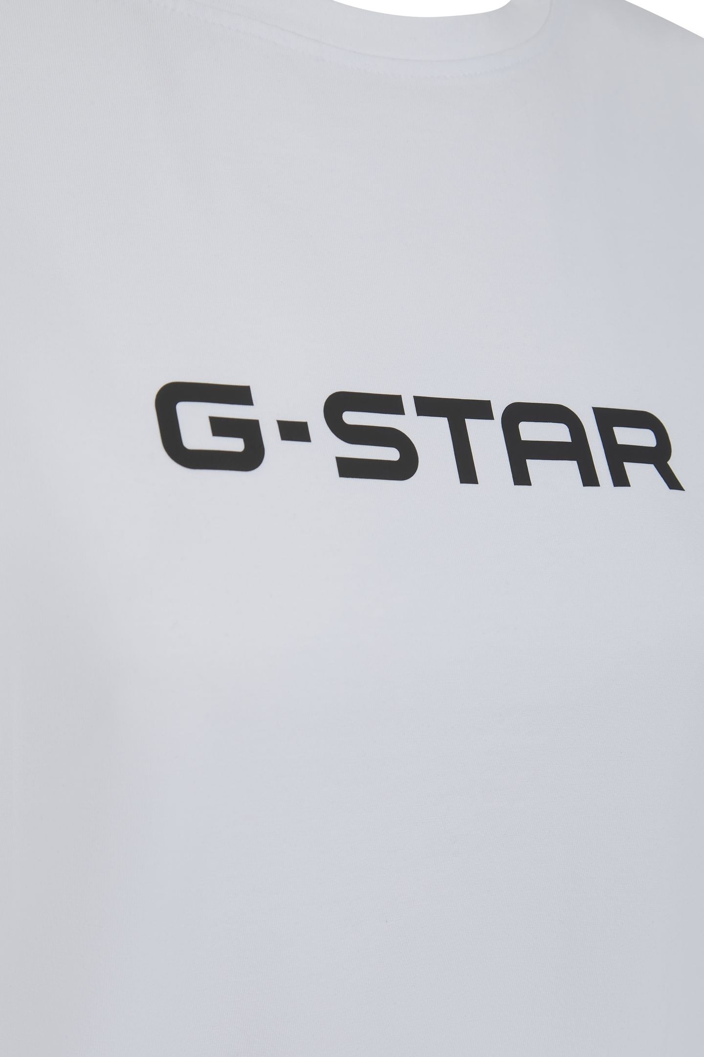 TURQUOISE LOUNGEWEAR BRIGHT WHITE/BLACK 4