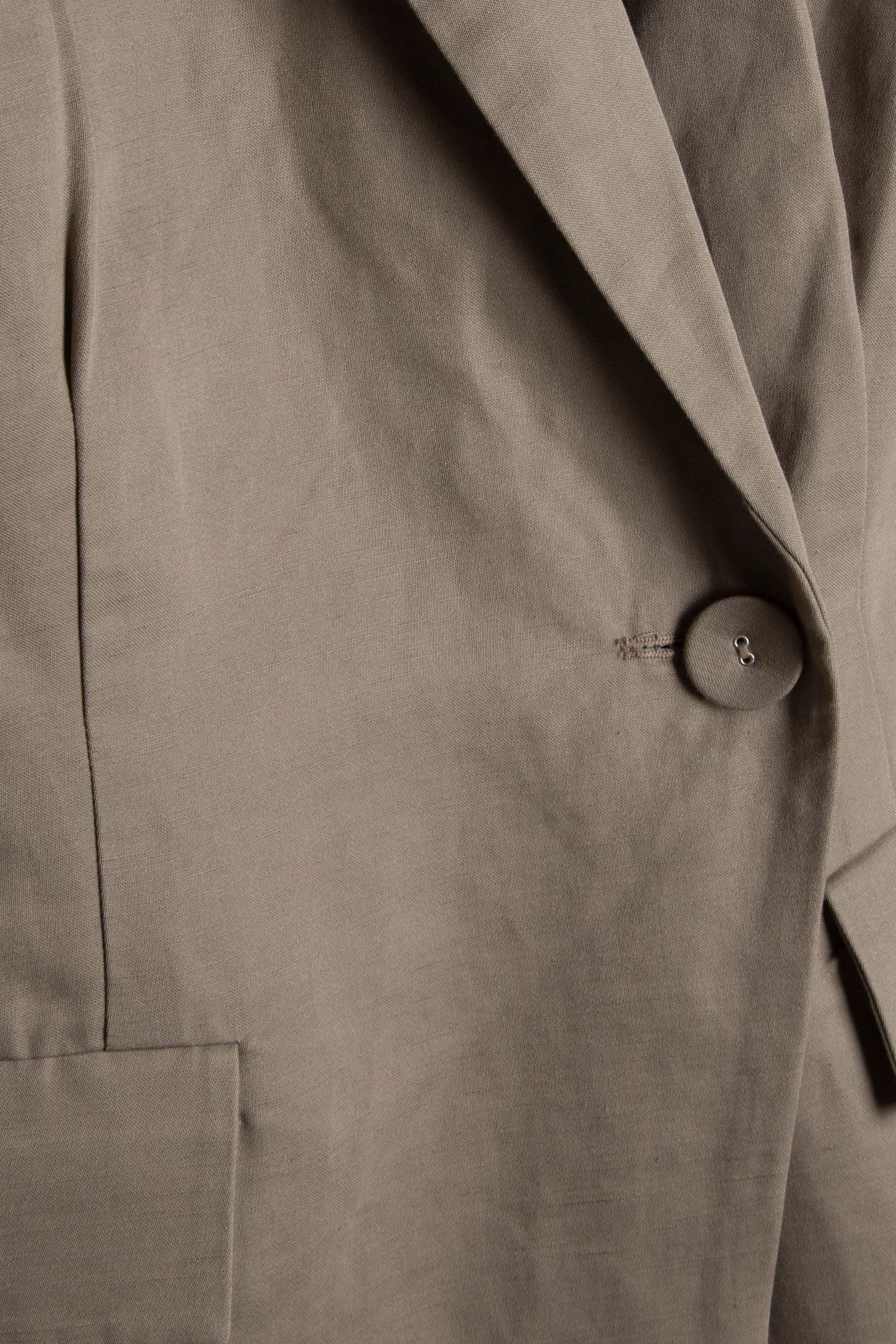 ILONA DRESS SPEED BEIGE 5