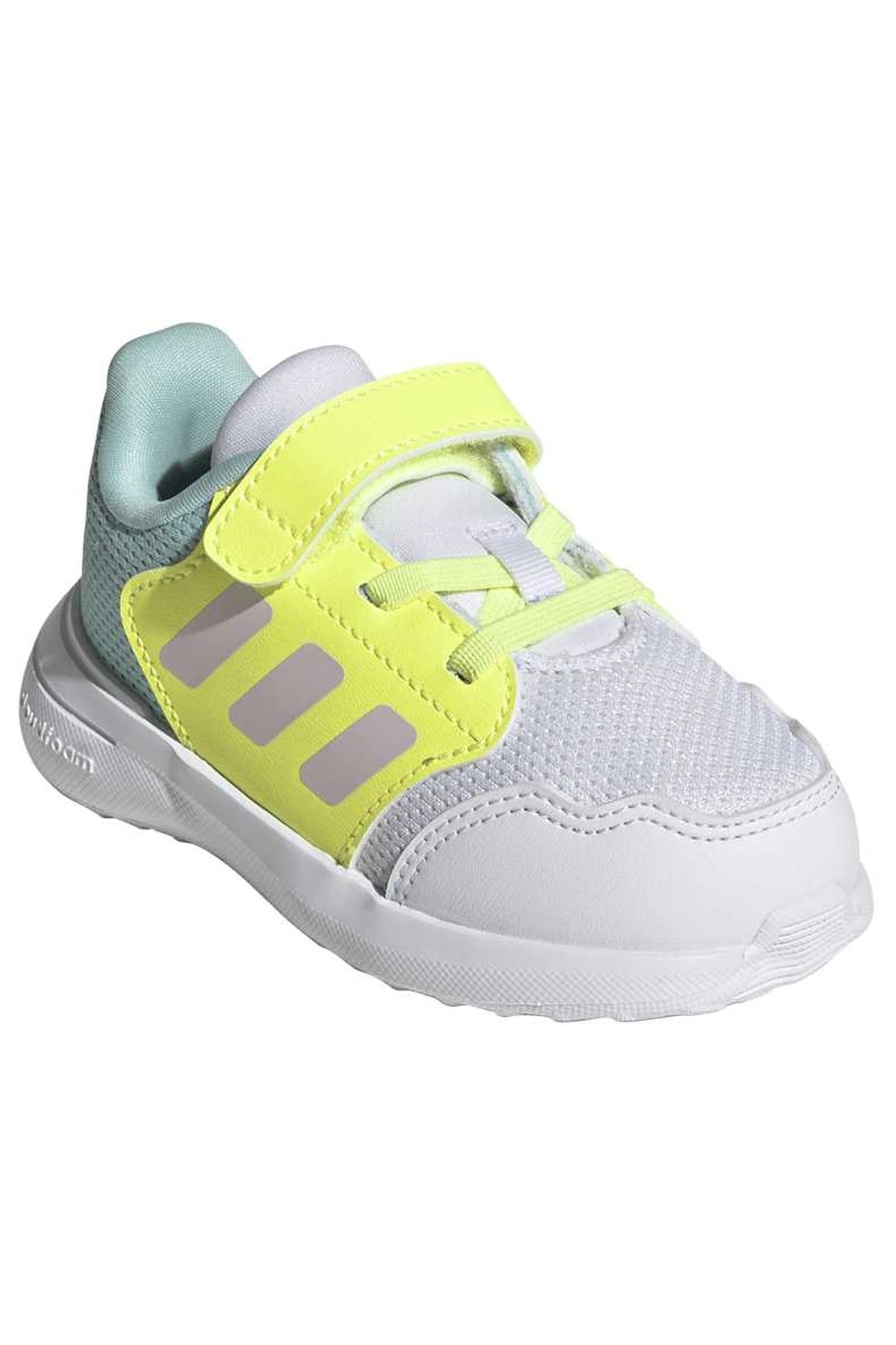 SPORTSWEAR TENSAUR RUN 3.0 SHOES KIDS 5